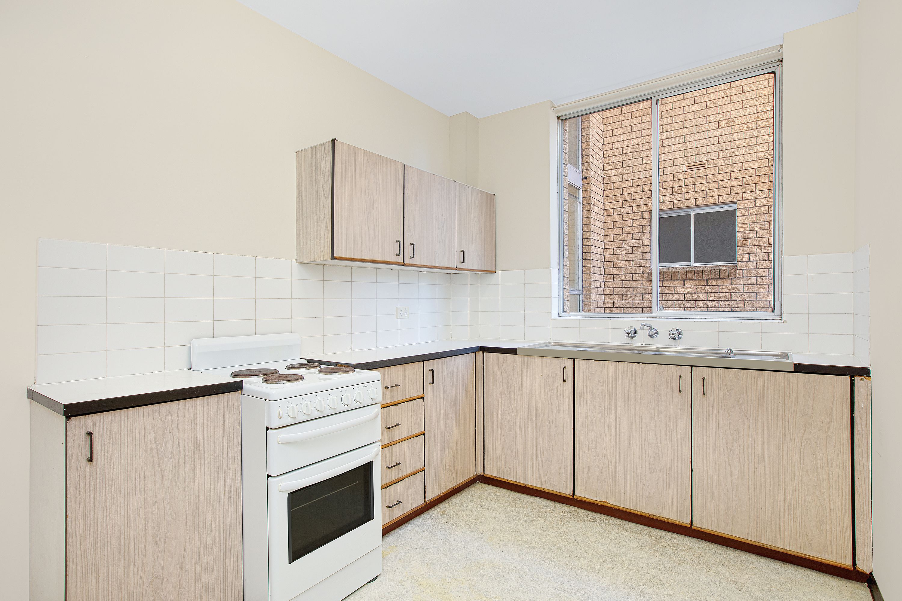 2/197 Carrington Road, Coogee, NSW 2034