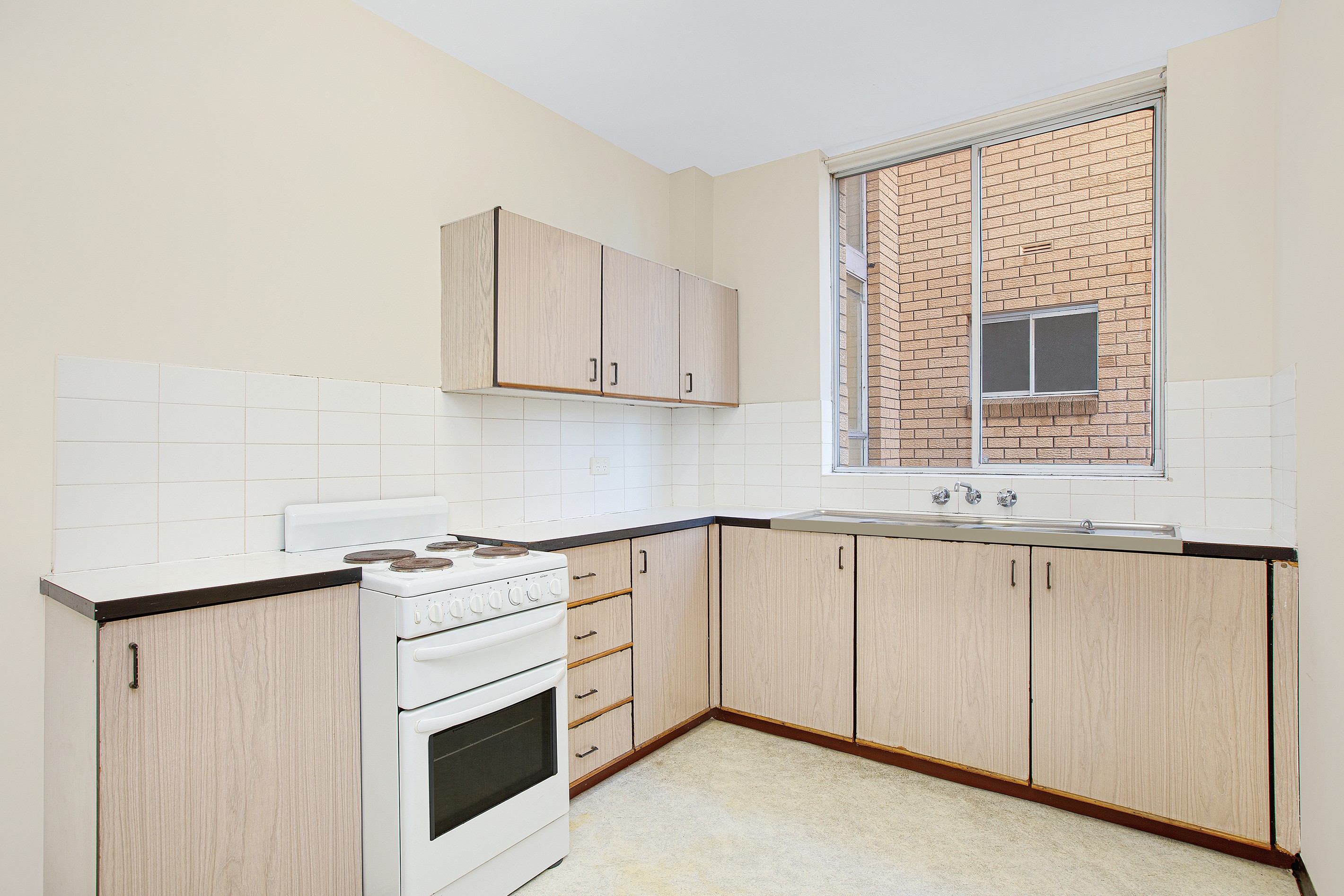 2/197 Carrington Road, Coogee, NSW 2034