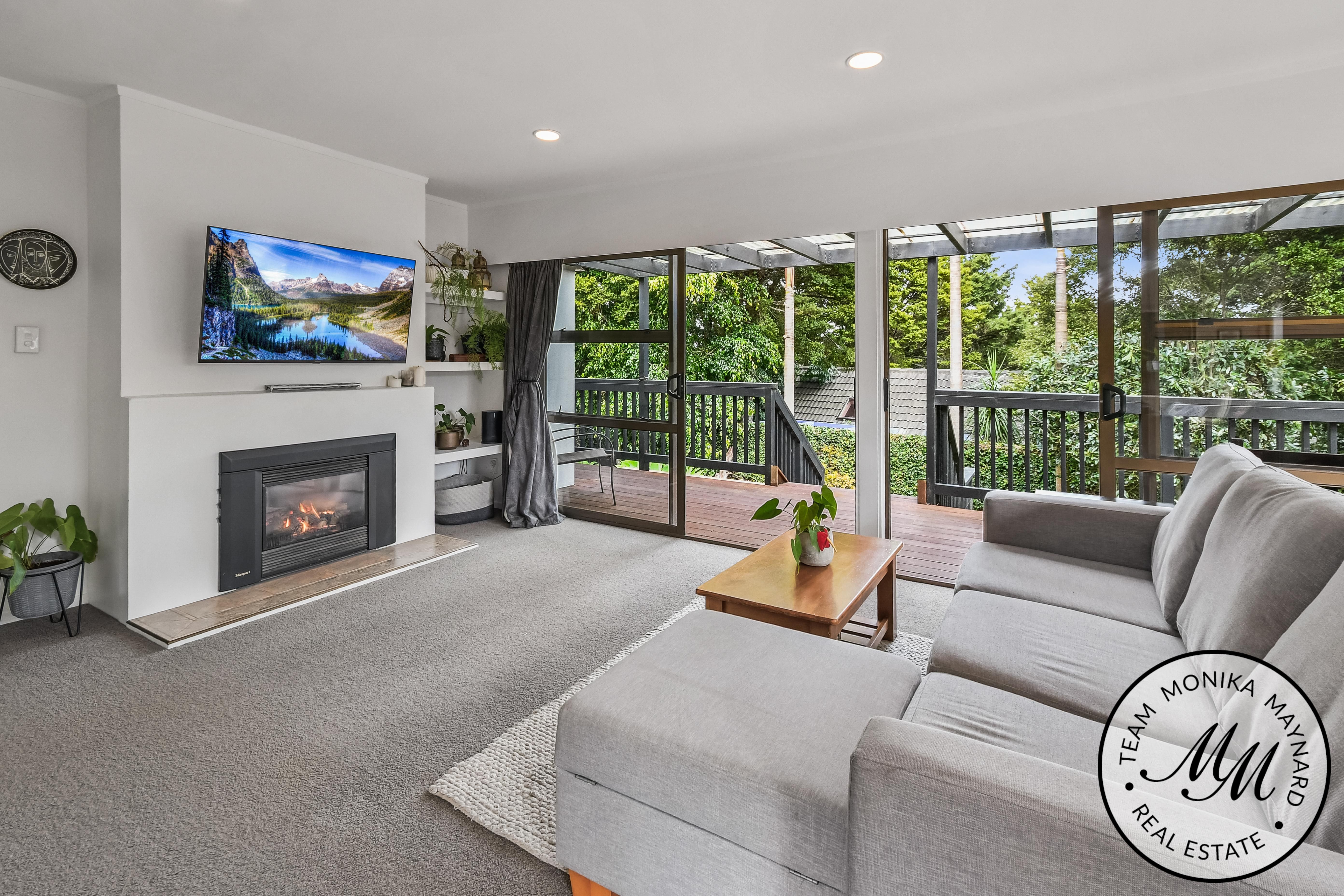 10 Kingsclere Place, Goodwood Heights, Manukau City