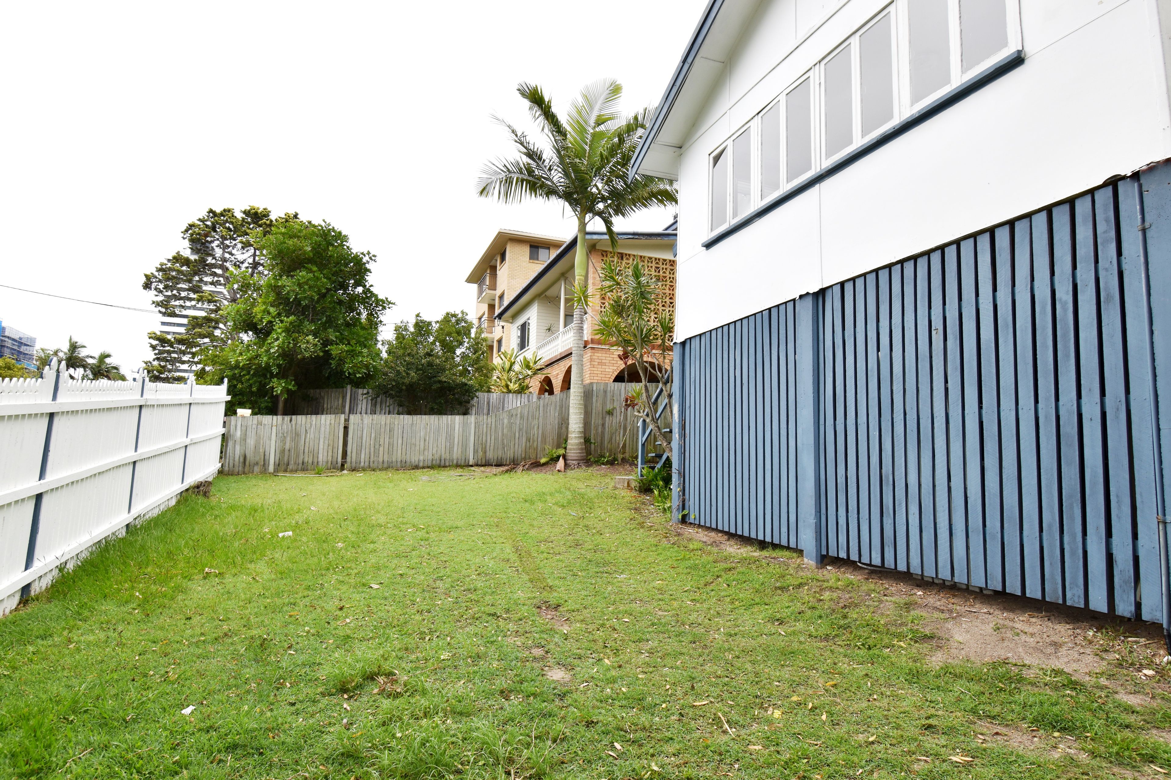 19 Verney Street, Kings Beach, QLD 4551