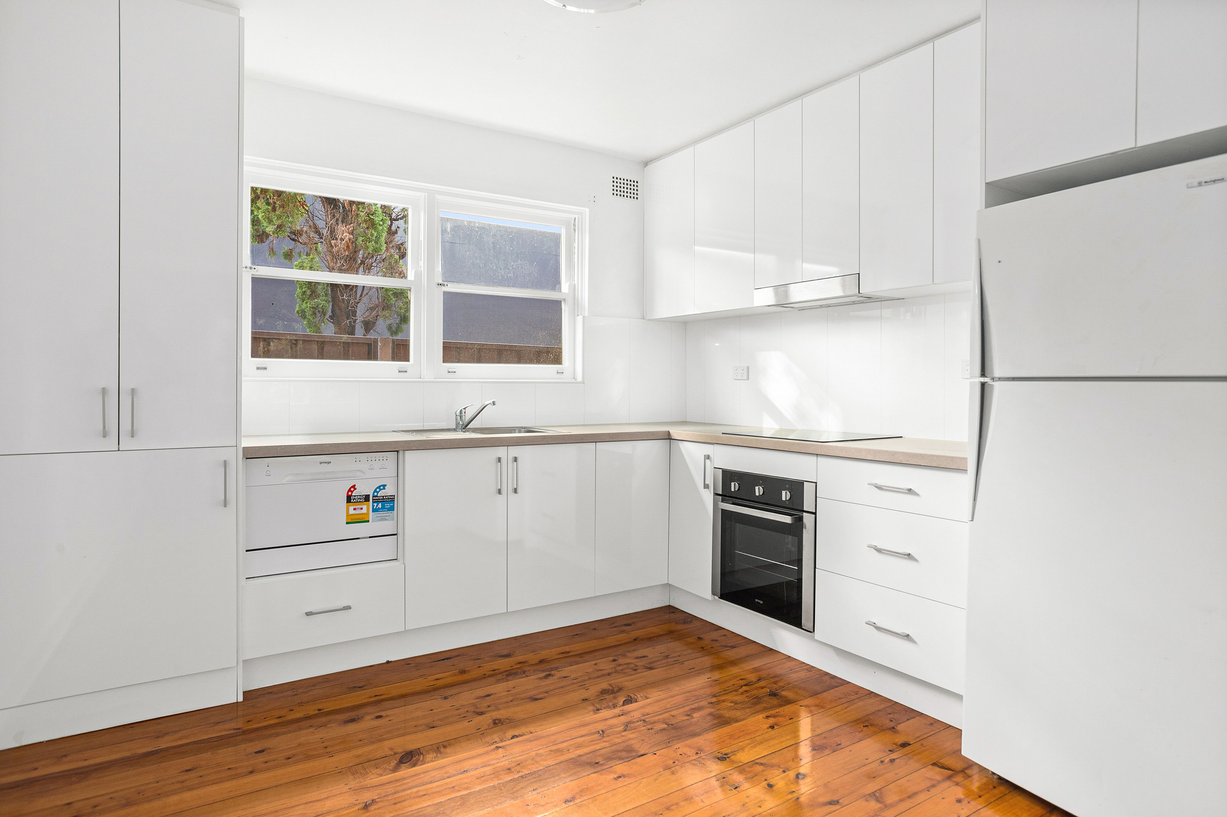 3/12 Church Street, Wollongong, NSW 2500 Sold Unit Ray White Wollongong