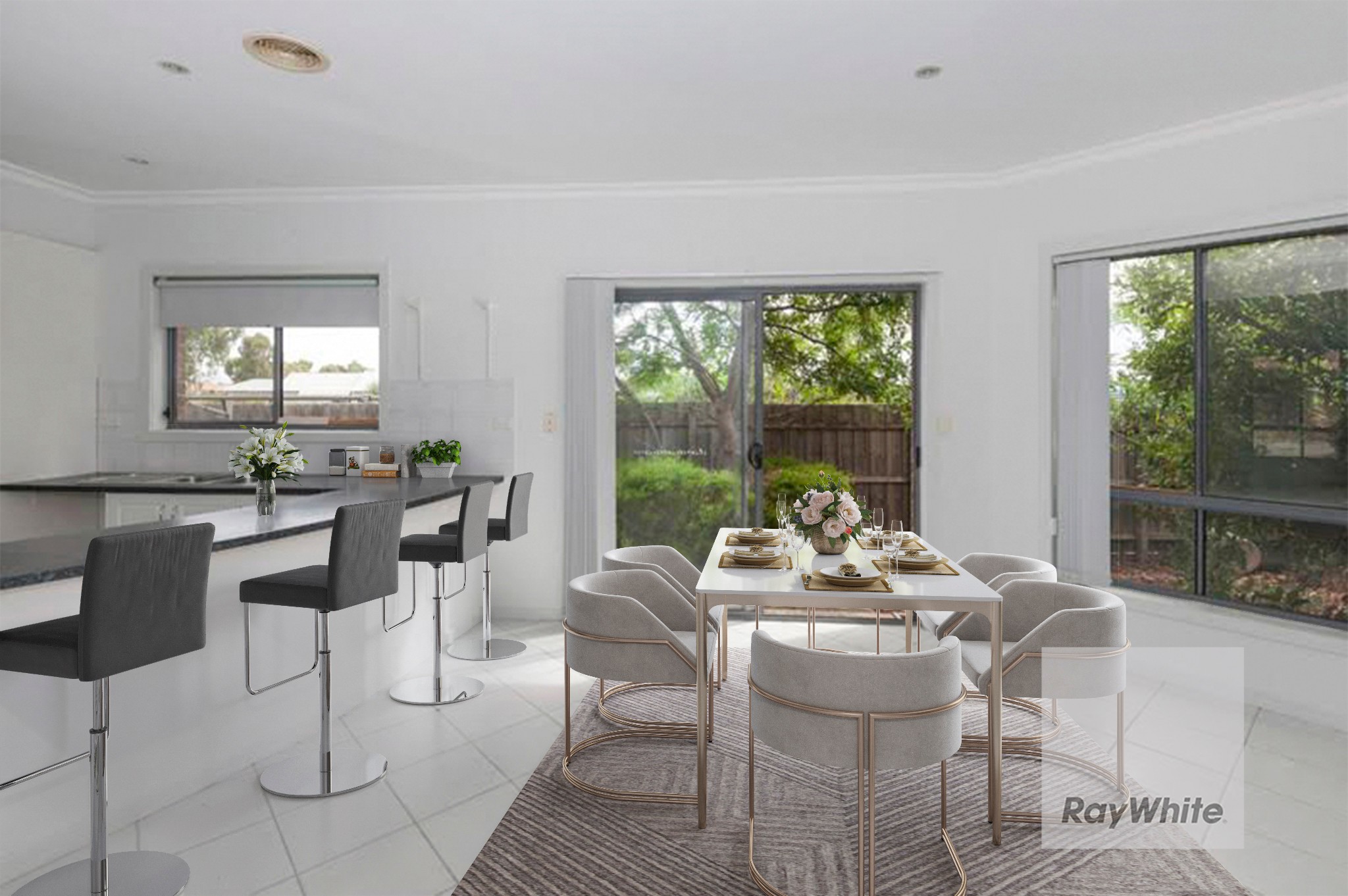 31/2 Shoalhaven Street, Bundoora, VIC 3083