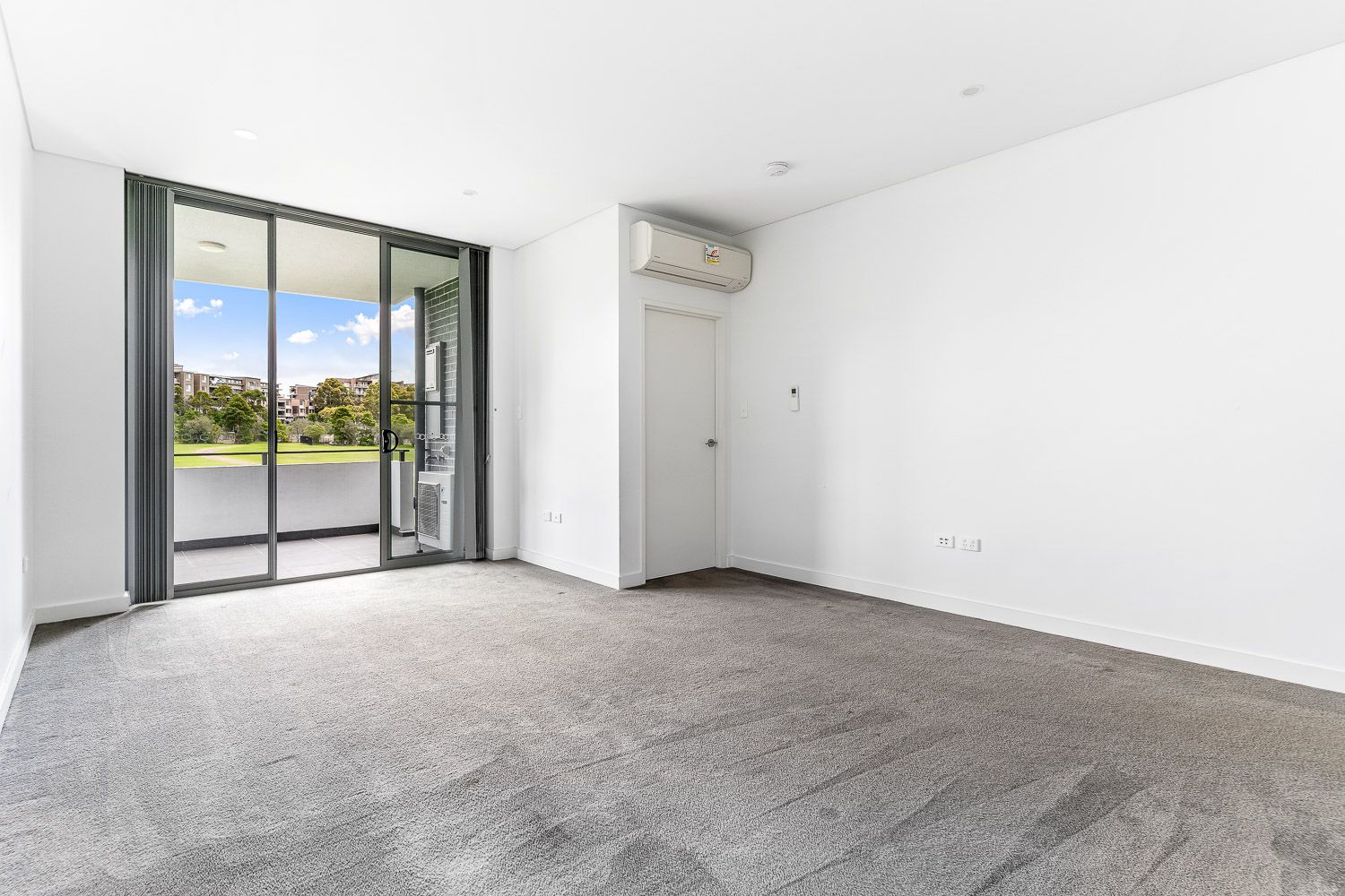 205/69 Courallie Avenue, Homebush West, NSW 2140