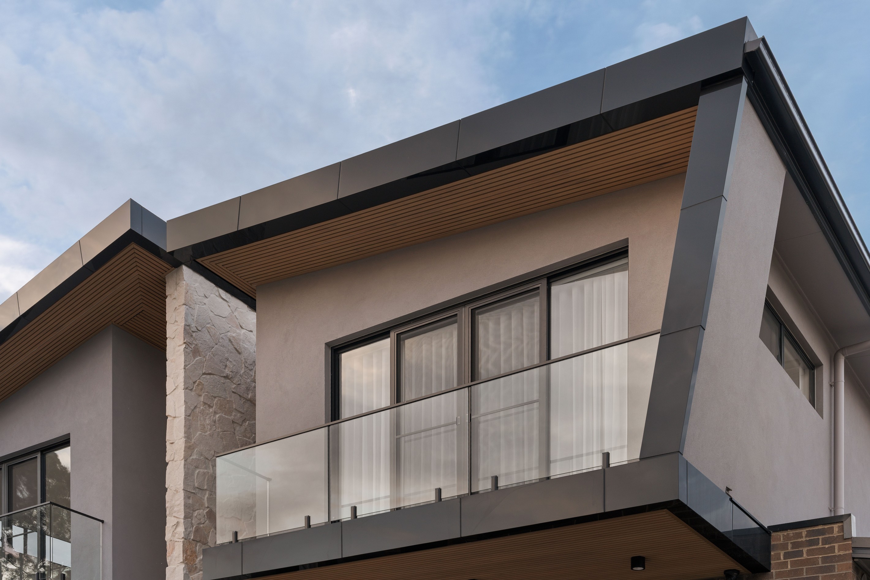 11 Dunshea Place, Guildford, NSW 2161