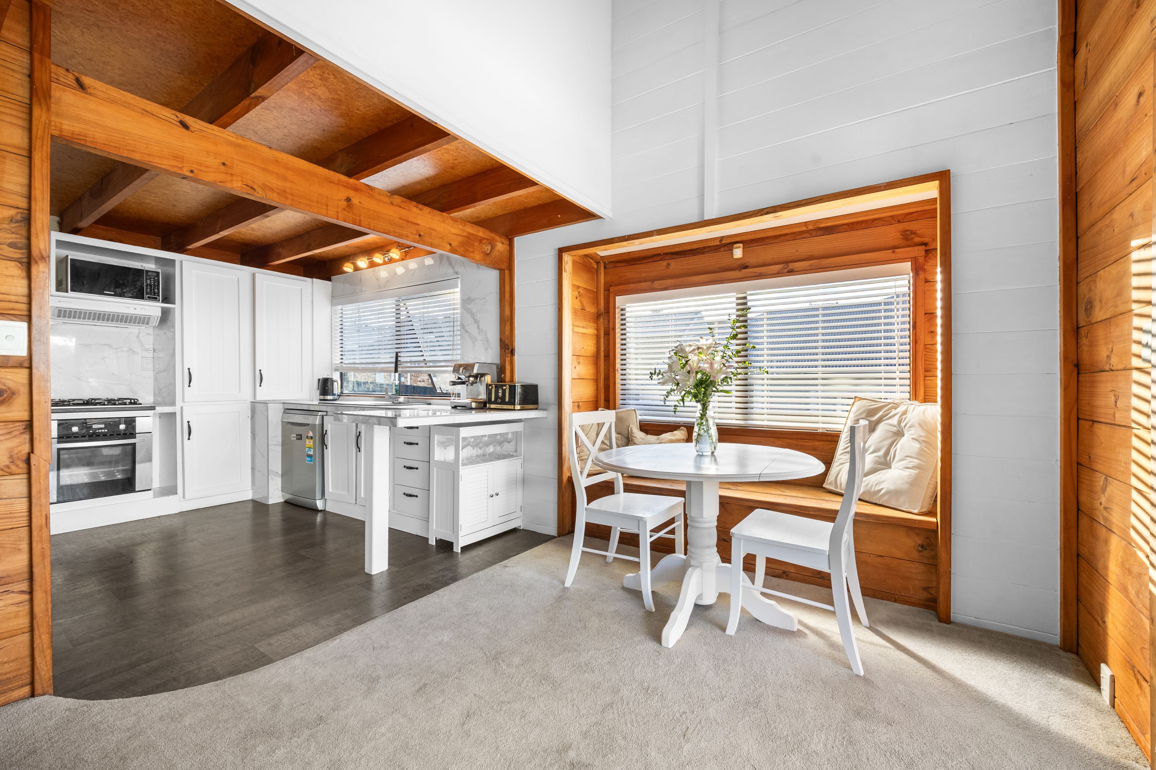 4037A Great North Road, Glen Eden, Waitakere City