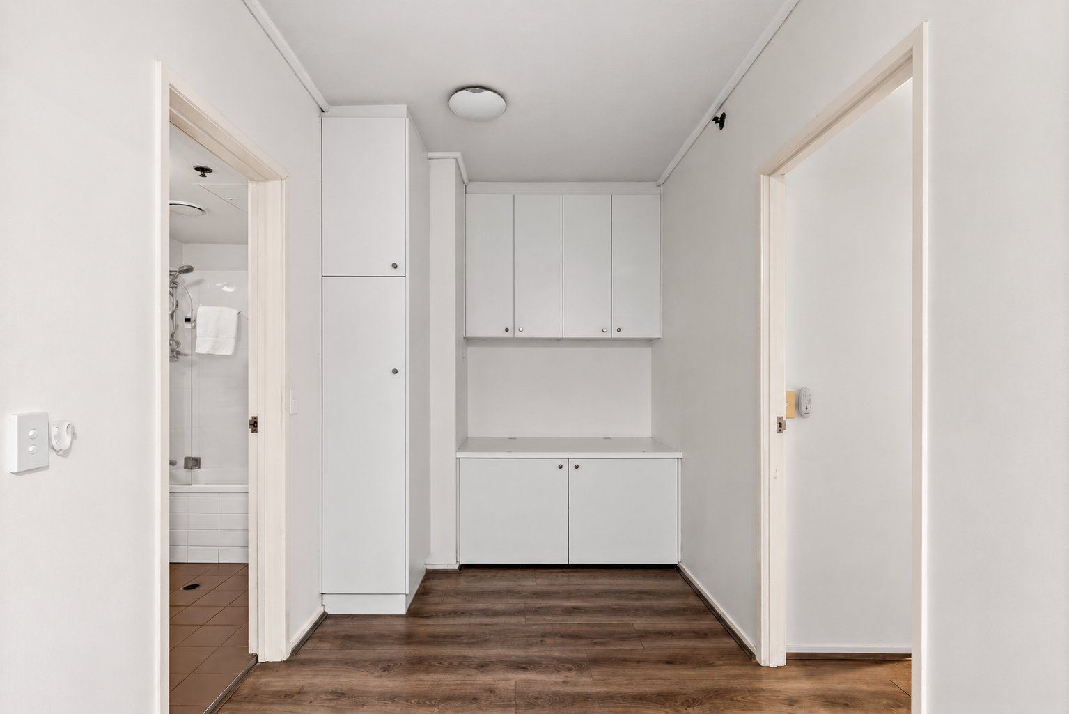 14/454 Upper Edward Street — photo 13 of 20