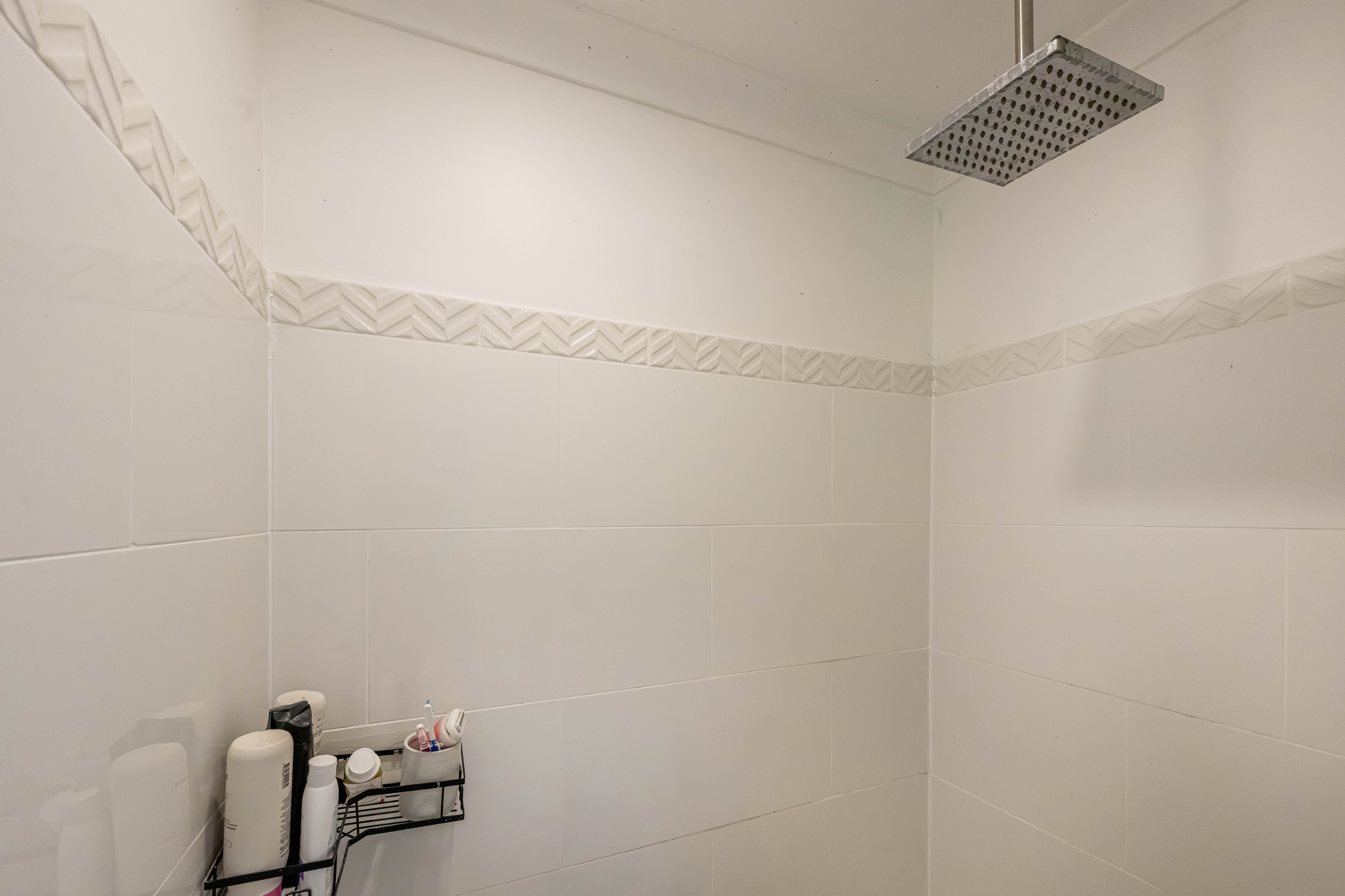 4 Brockman Street — photo 15 of 30