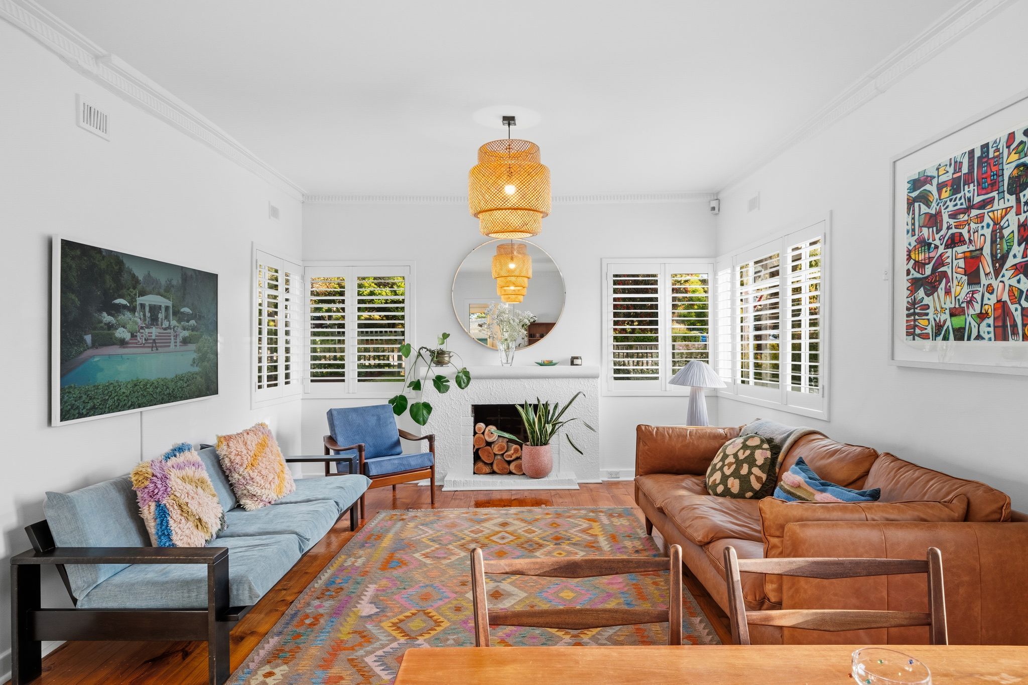 30 Boothby Street — photo 3 of 21