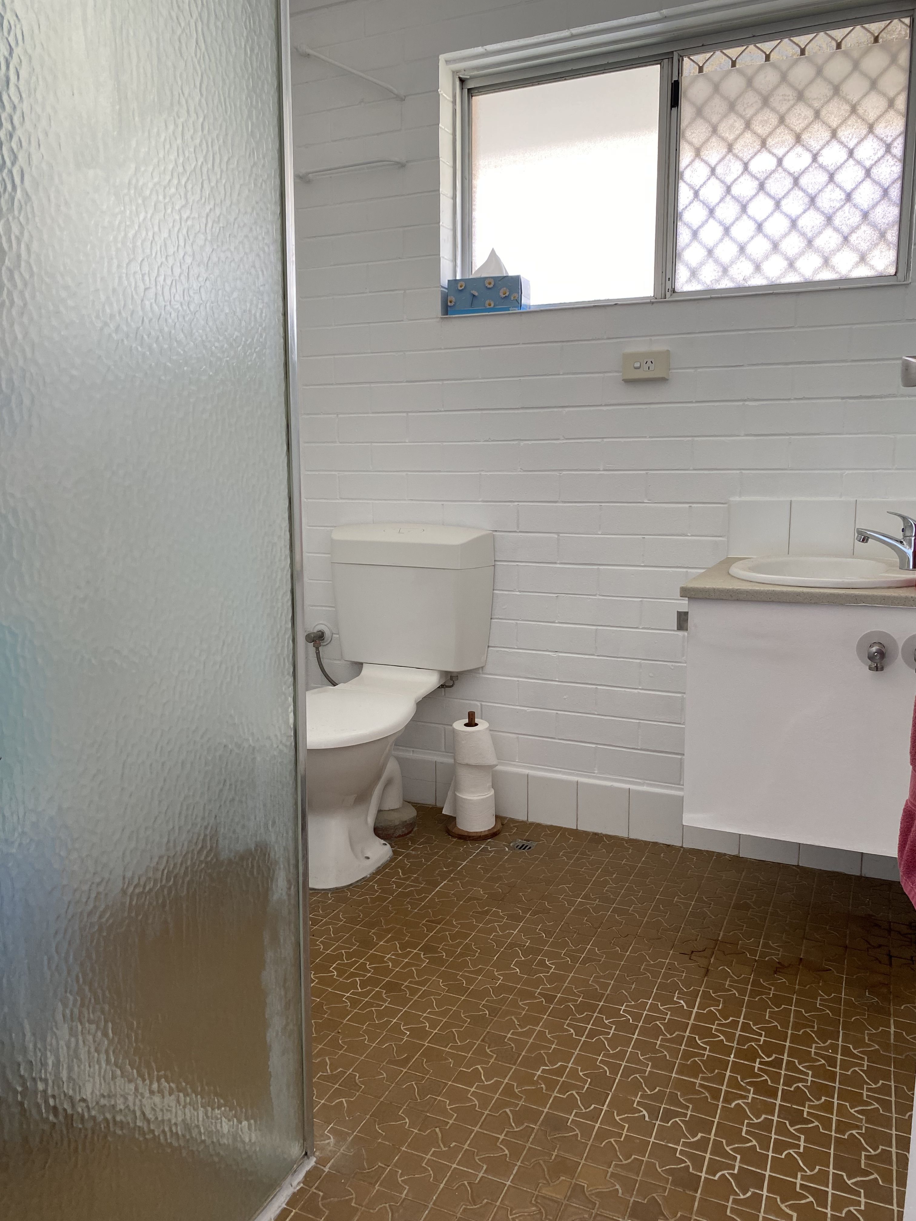 1/13-15 Francis Street — photo 7 of 8