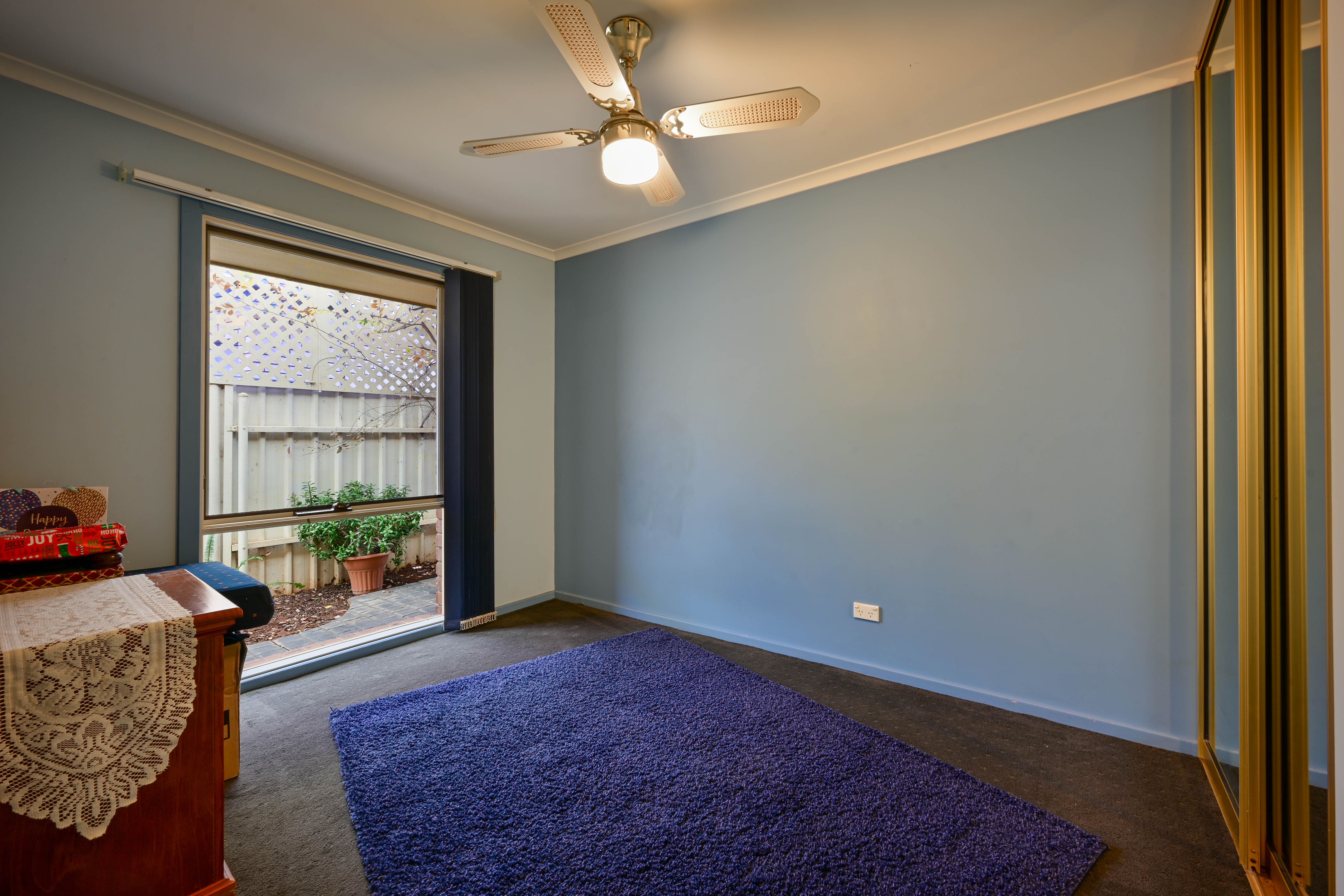 3 Lockwood Crescent, Whyalla Stuart, SA 5608 House for Sale Ray