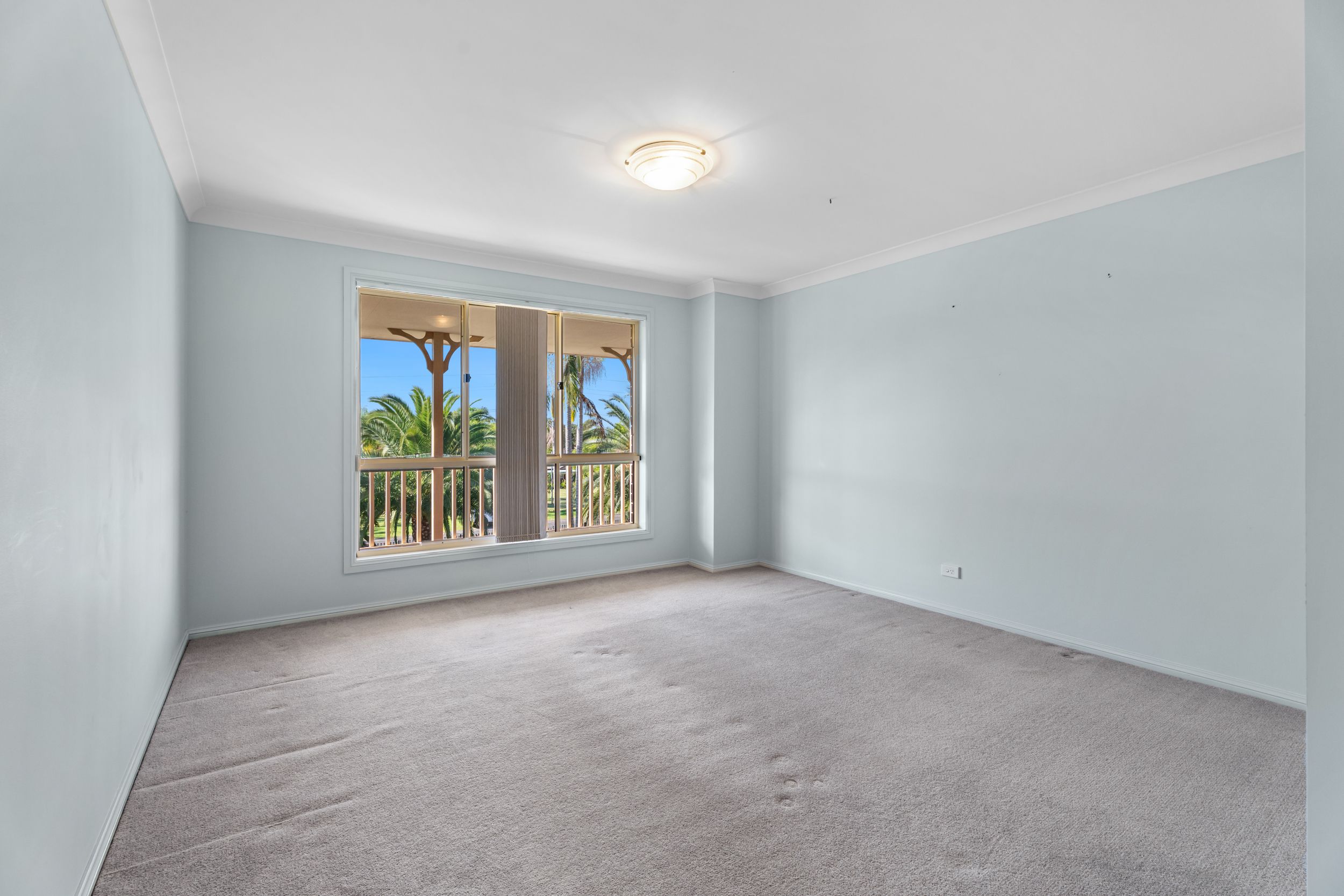 88 Taylors Road, Silverdale, NSW