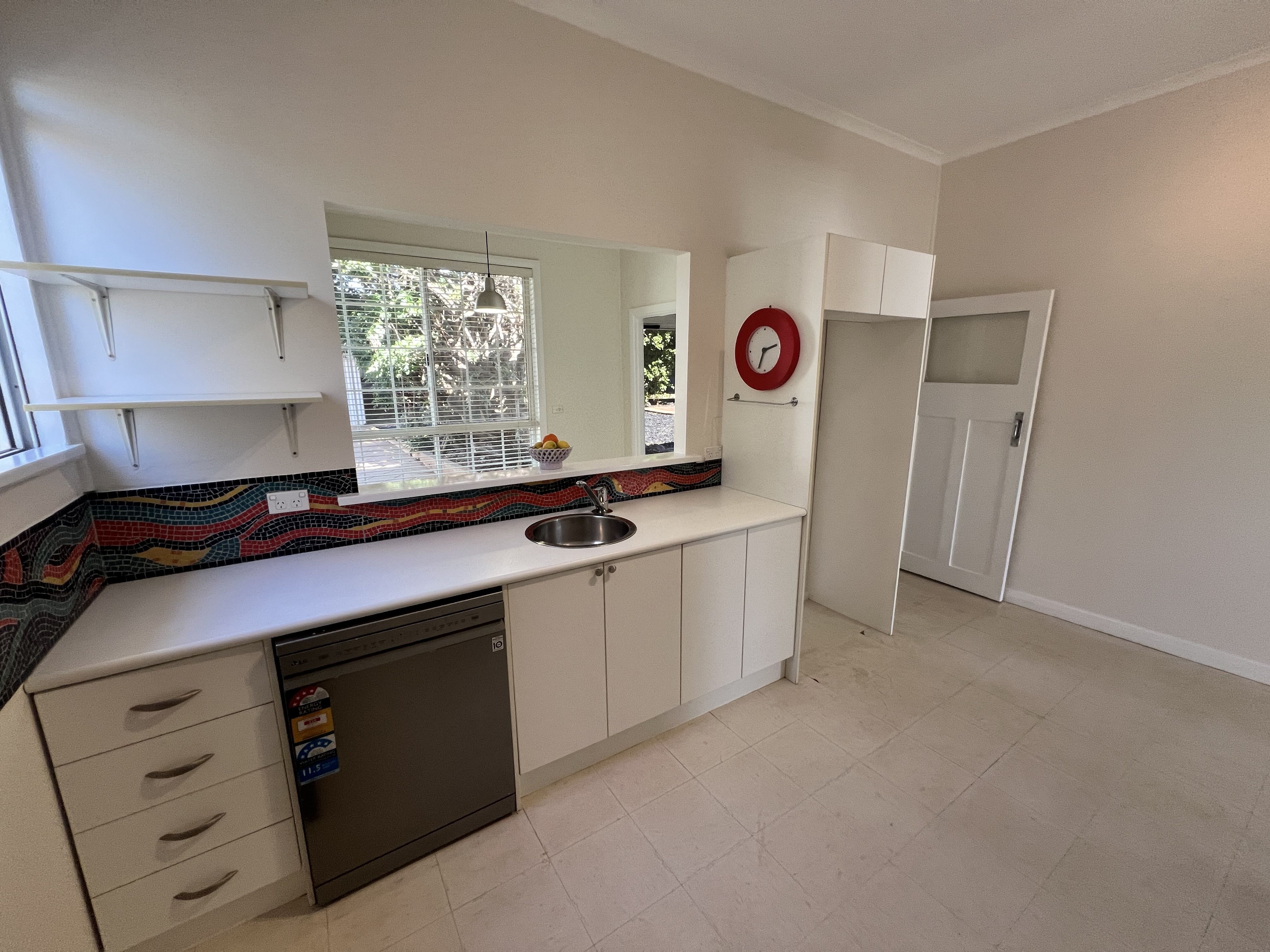 505 Blende Street — photo 6 of 14