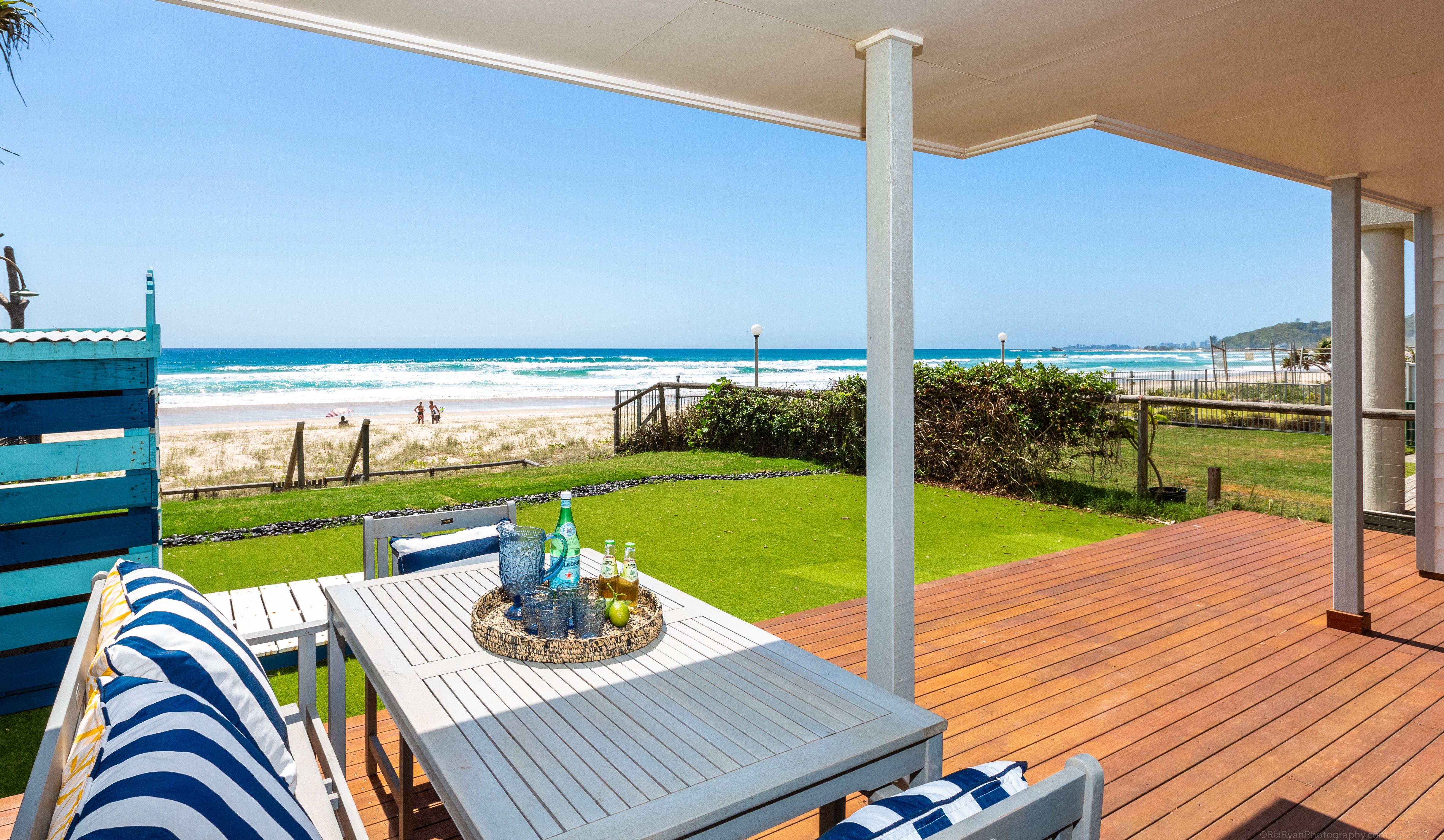 171 Jefferson Lane, Palm Beach, QLD 4221