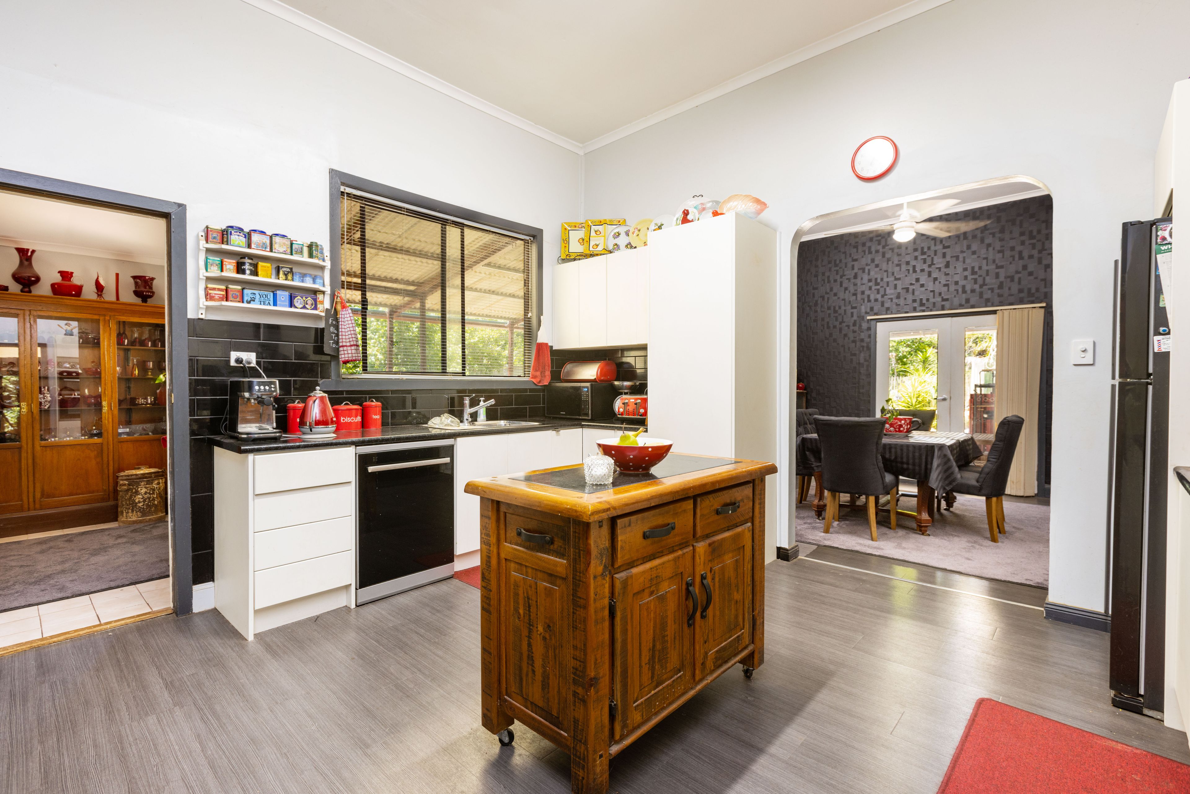 229 Carwarp Avenue, Irymple, VIC 3498 House for Sale Ray White Mildura