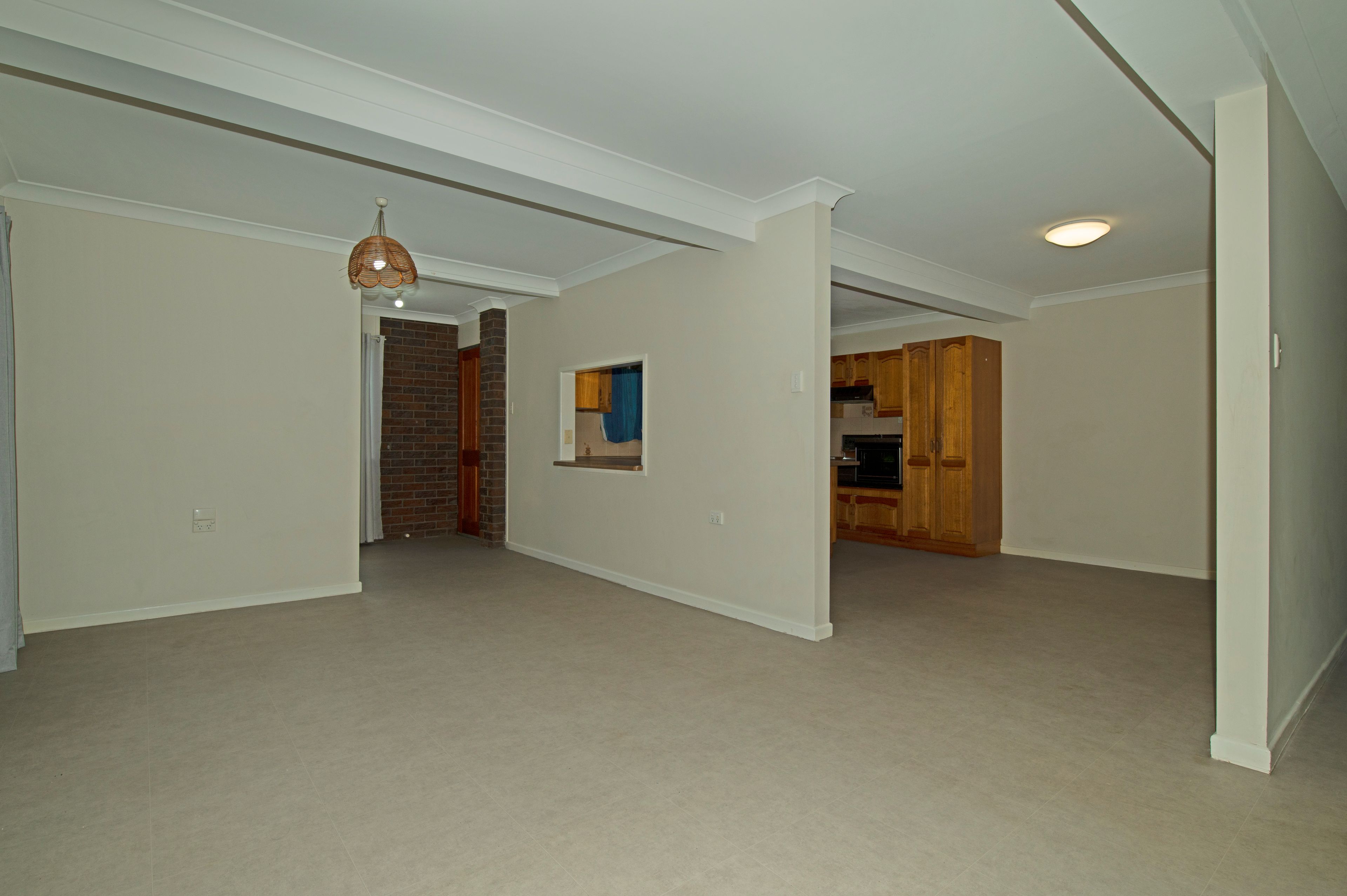 59 Bell Street, Biloela, QLD 4715