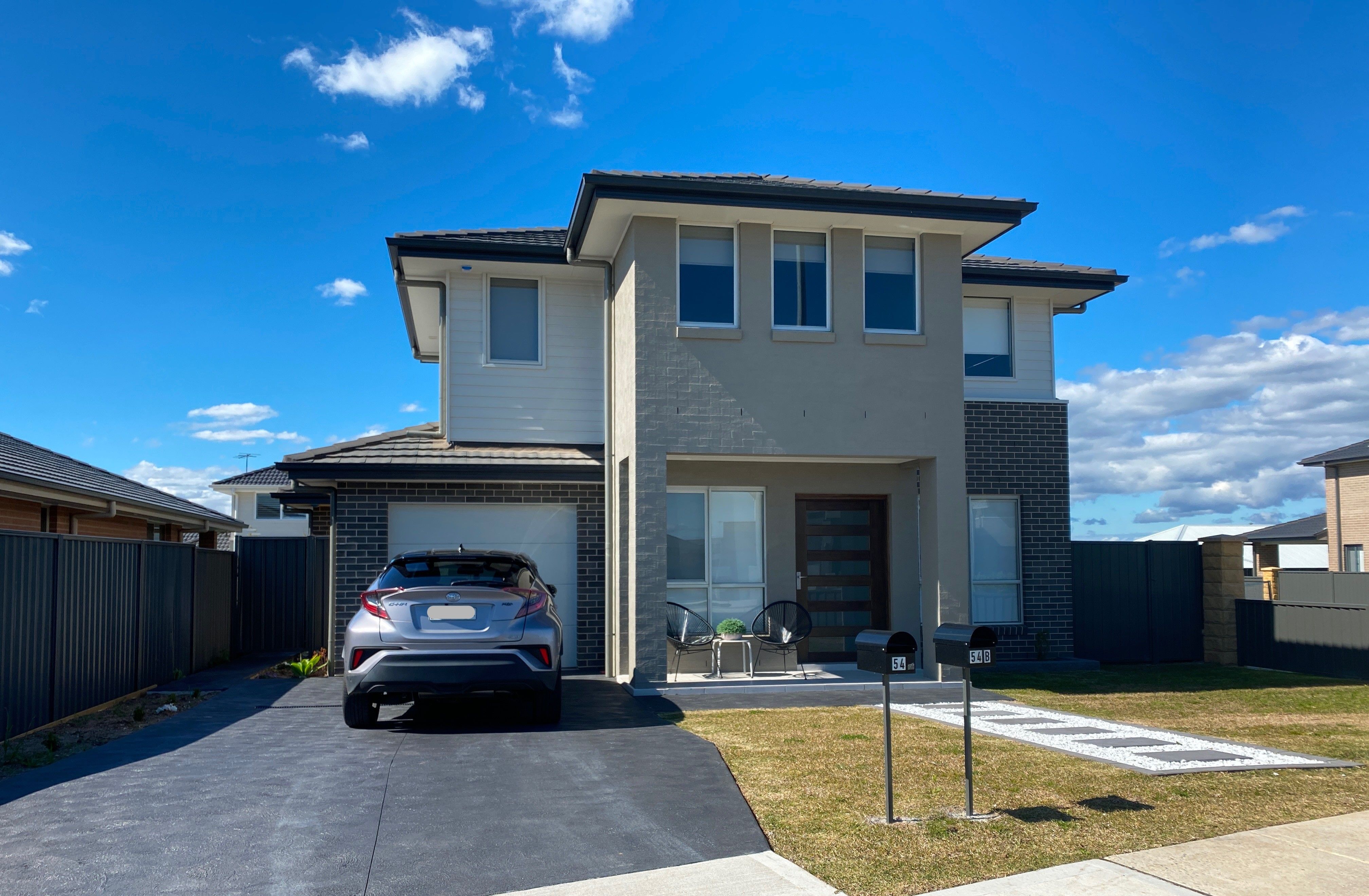 54a-price-ridge-leppington-nsw-2179-leased-house-ray-white