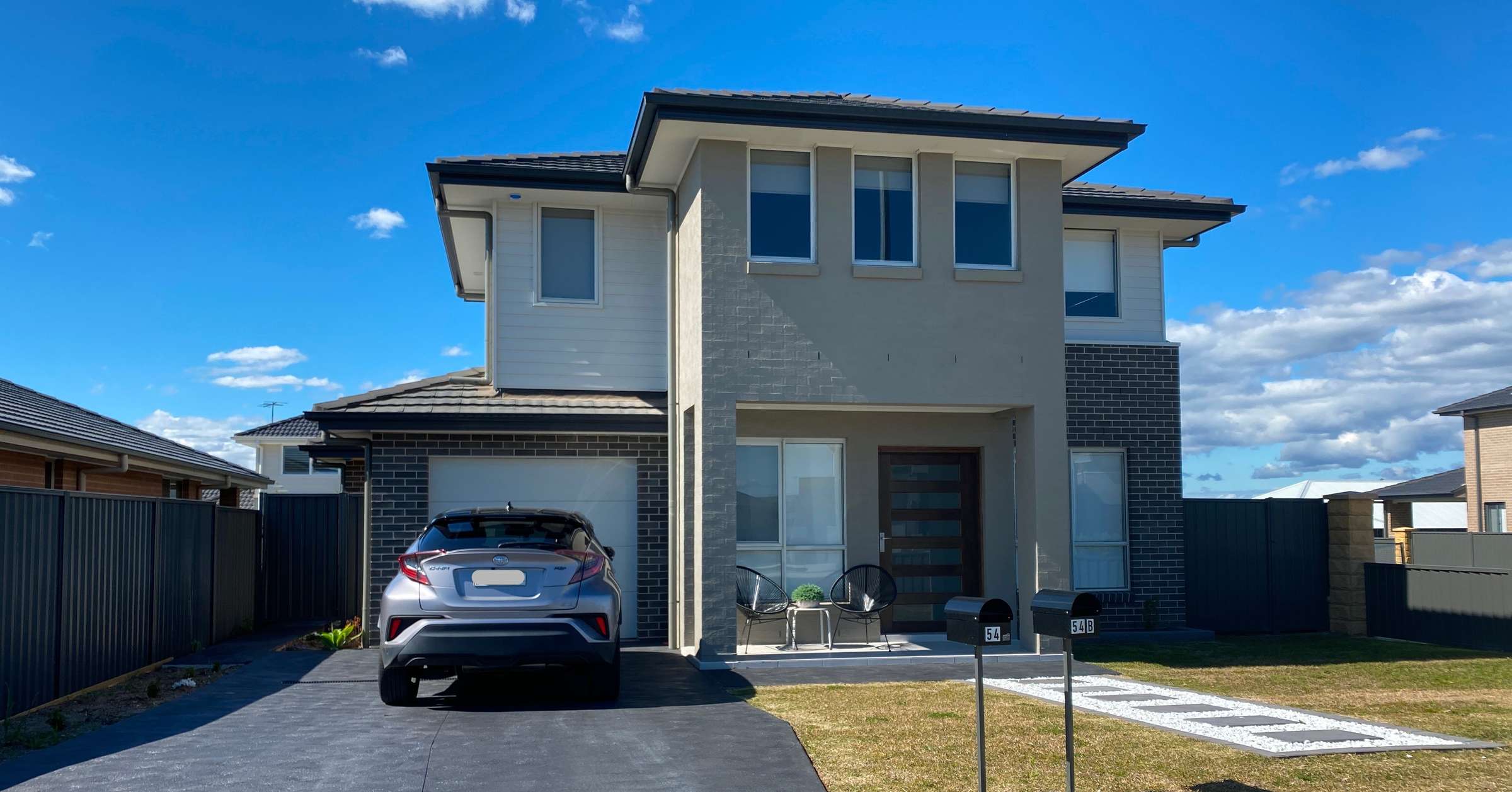 54a Price Ridge Leppington NSW 2179 Leased House Ray White 54a-price-ridge-leppington-nsw-2179-leased-house-ray-white