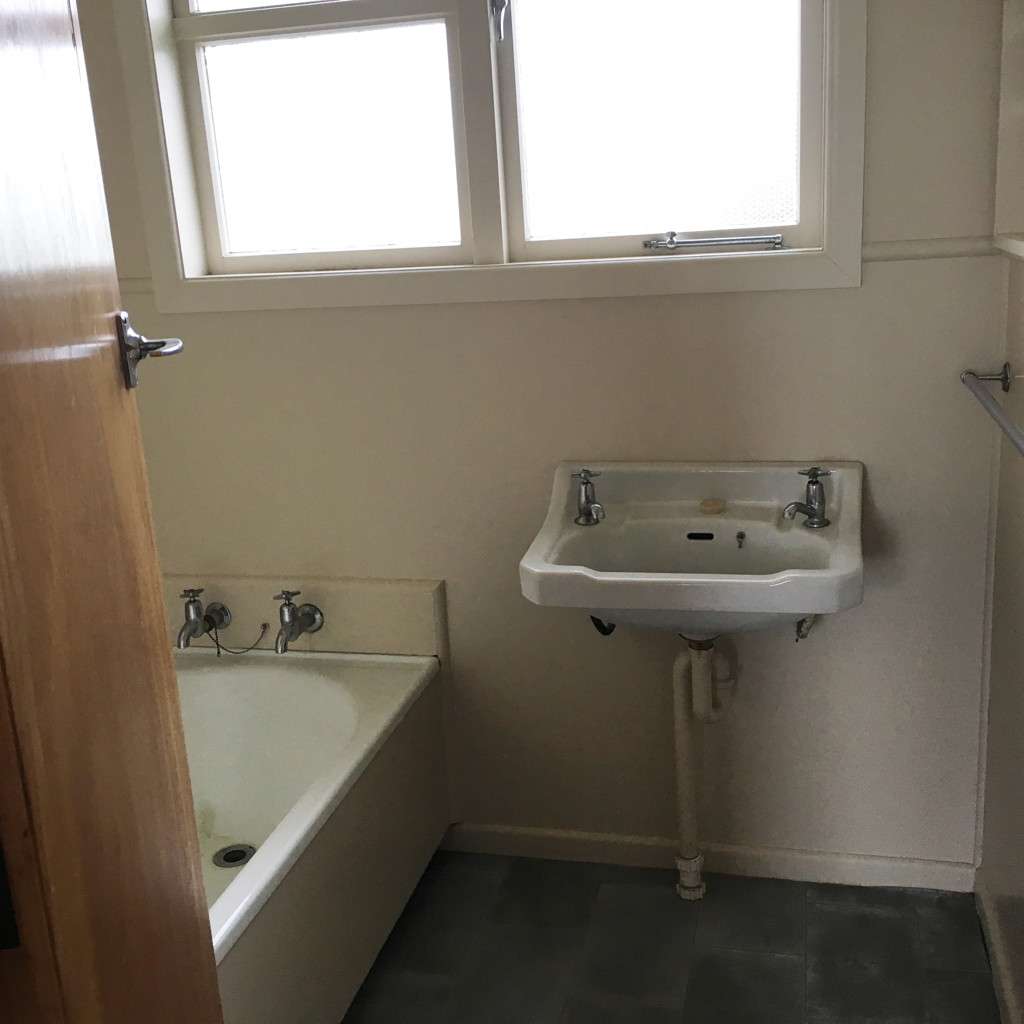 6257a Great South Road photo 6