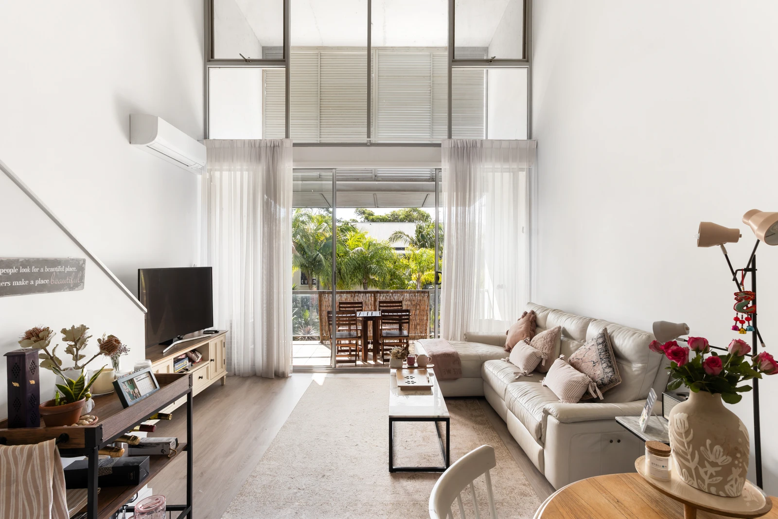 55/93-103 Euston Road, Alexandria, NSW 2015