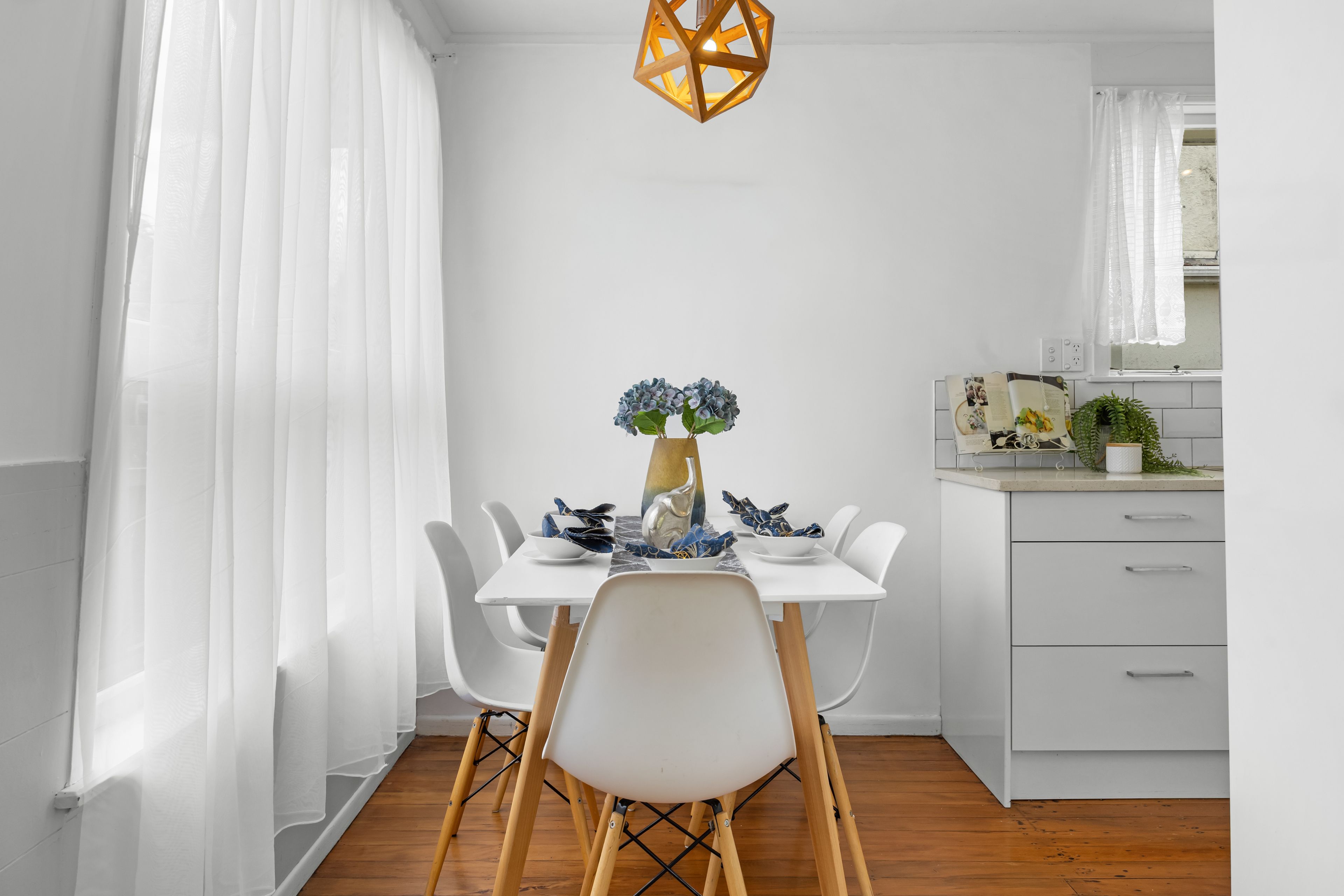 8A White Road, Manurewa, Manukau City