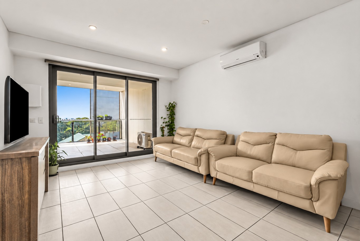 303/93 Auburn Road, Auburn, NSW 2144
