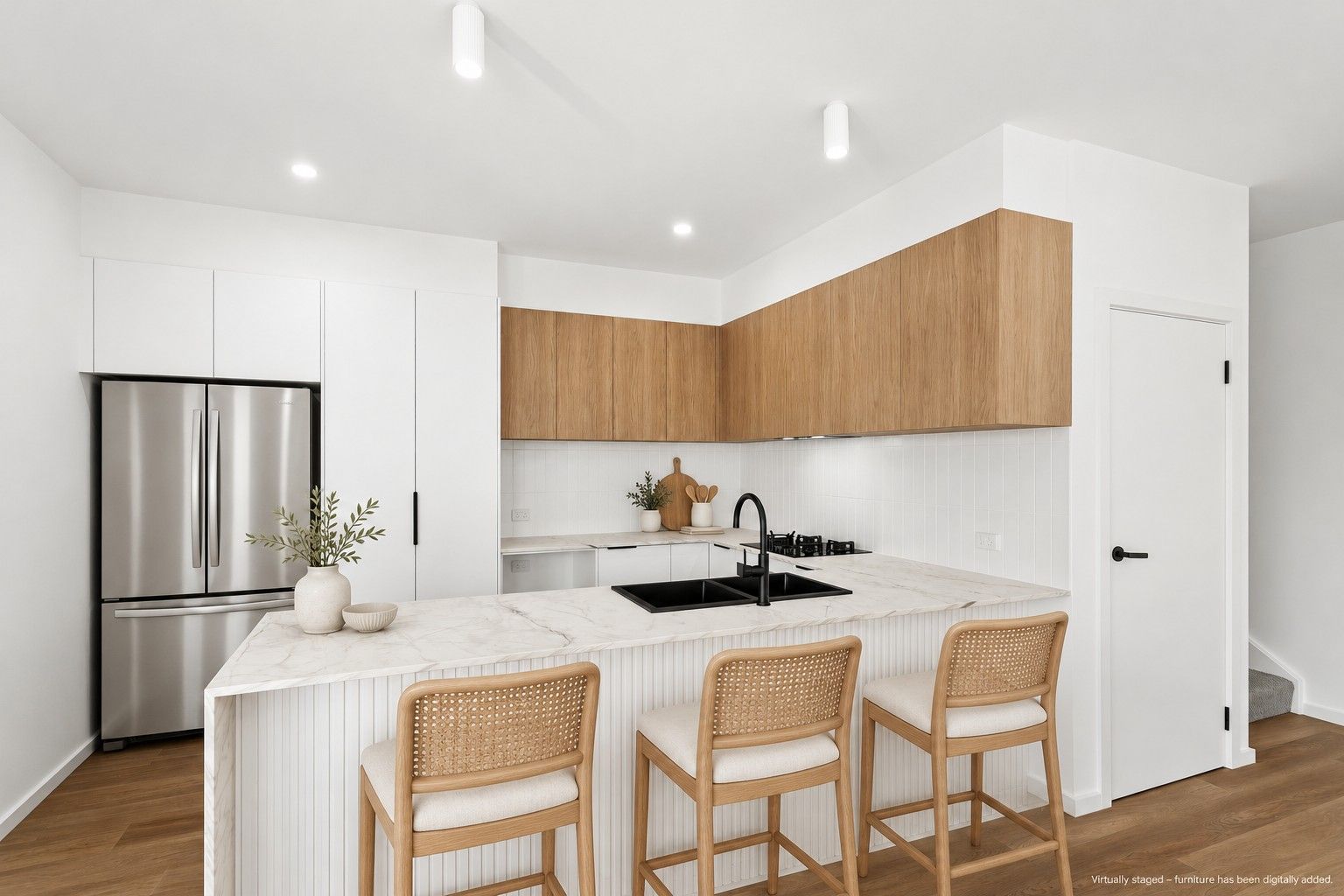 31 Jersey Avenue — photo 3 of 8