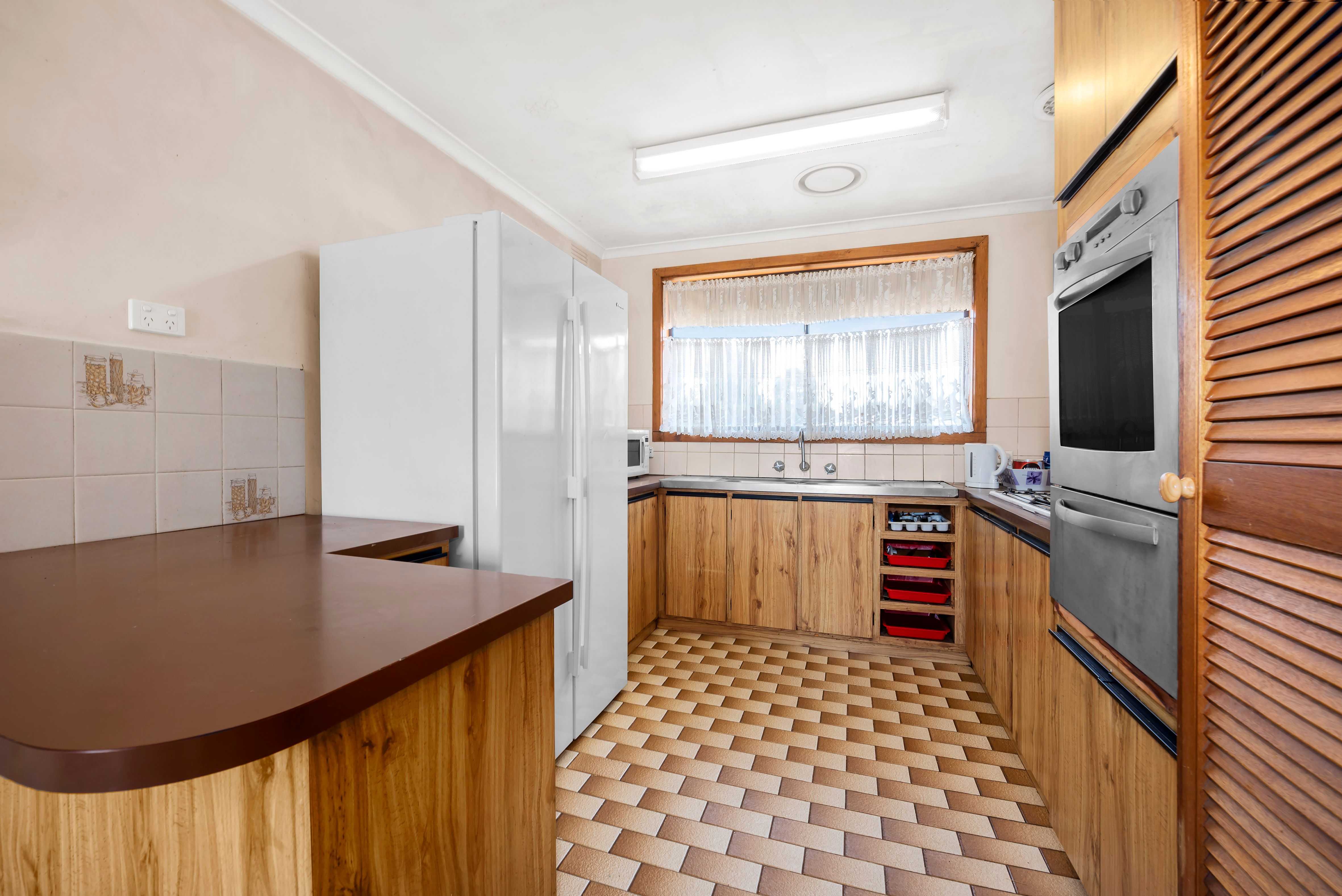 6 Marshall Drive, Mill Park, VIC 3082