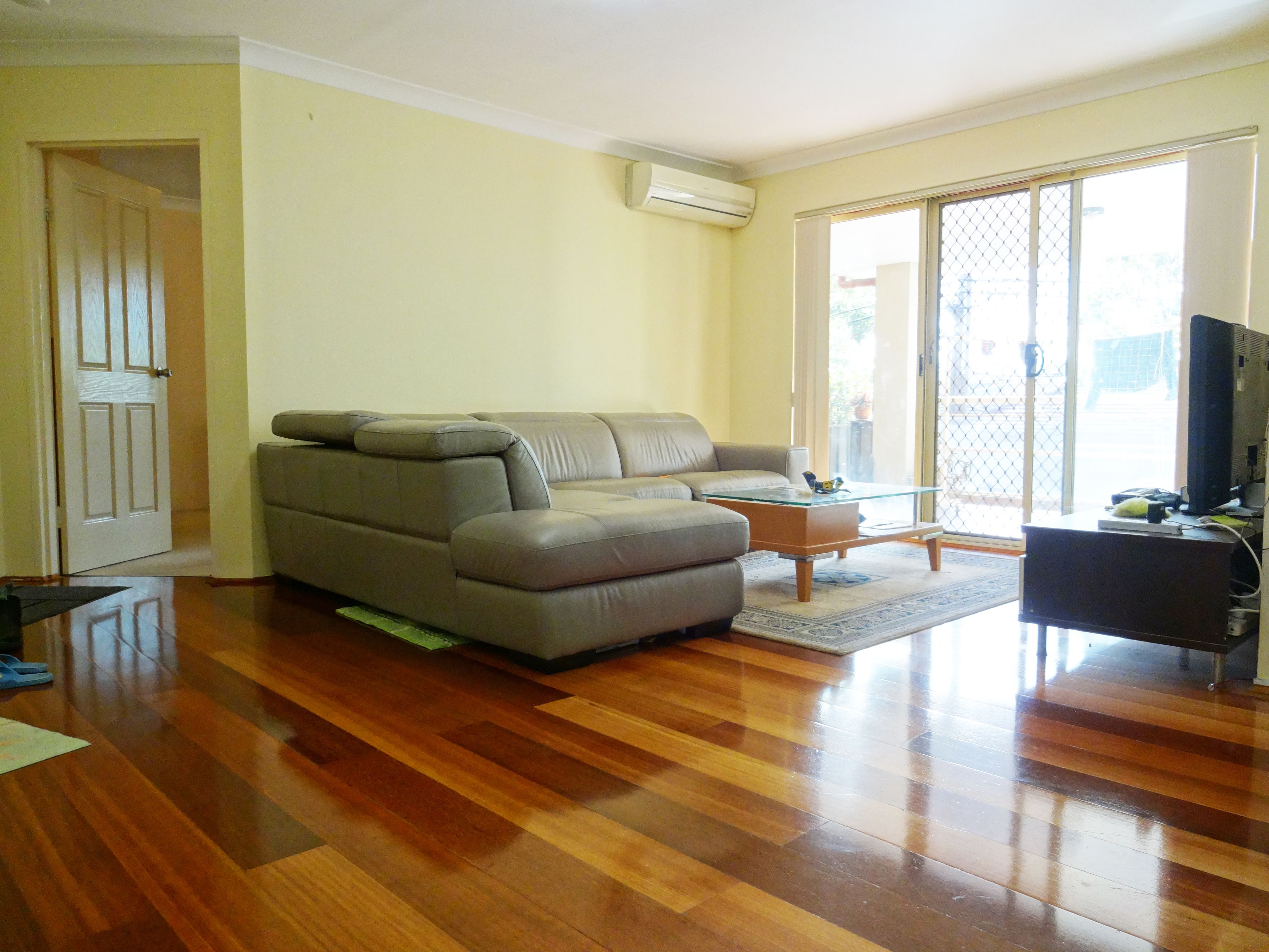 10/27-33 Coleridge Street, Riverwood, NSW 2210