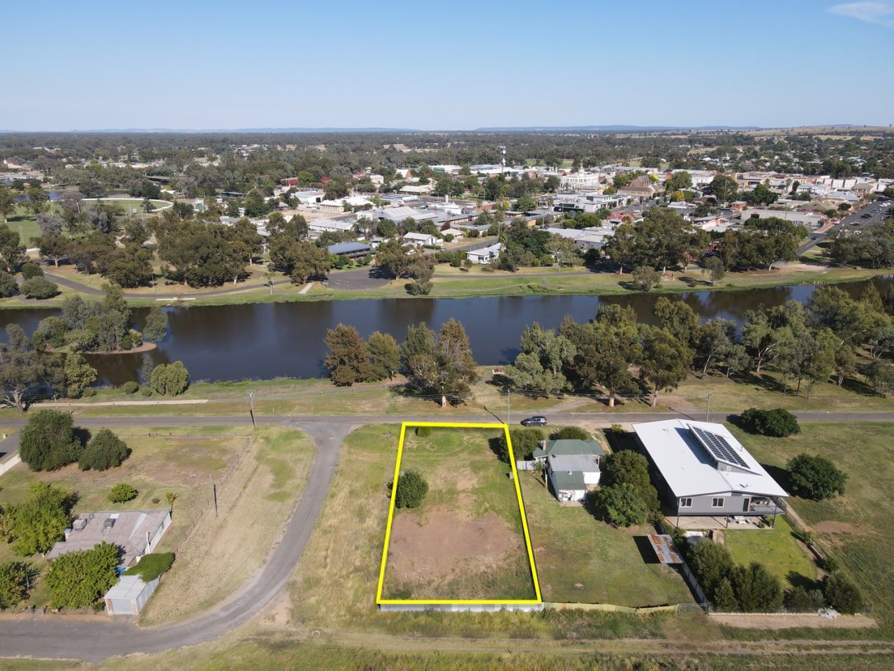 20 Hill Street, Forbes NSW 2871
