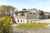 72 Sherson Street photo 0