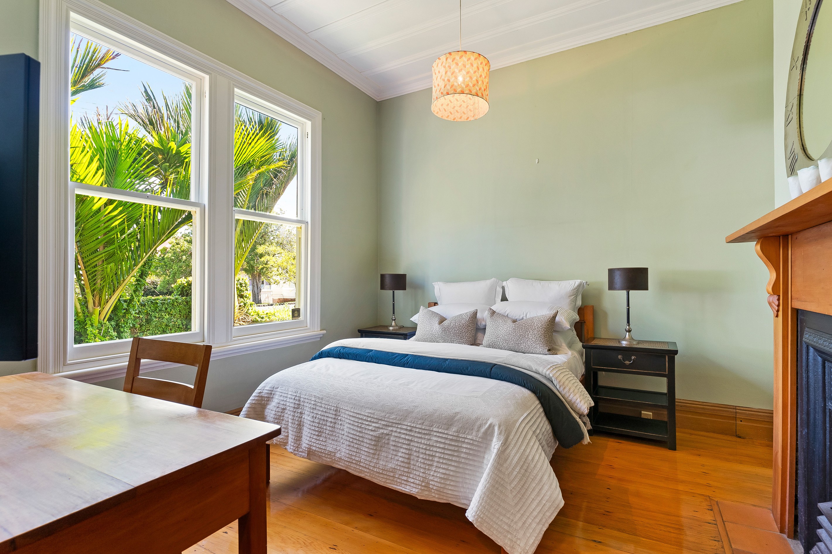 83 Burnley Terrace, Sandringham, Auckland City