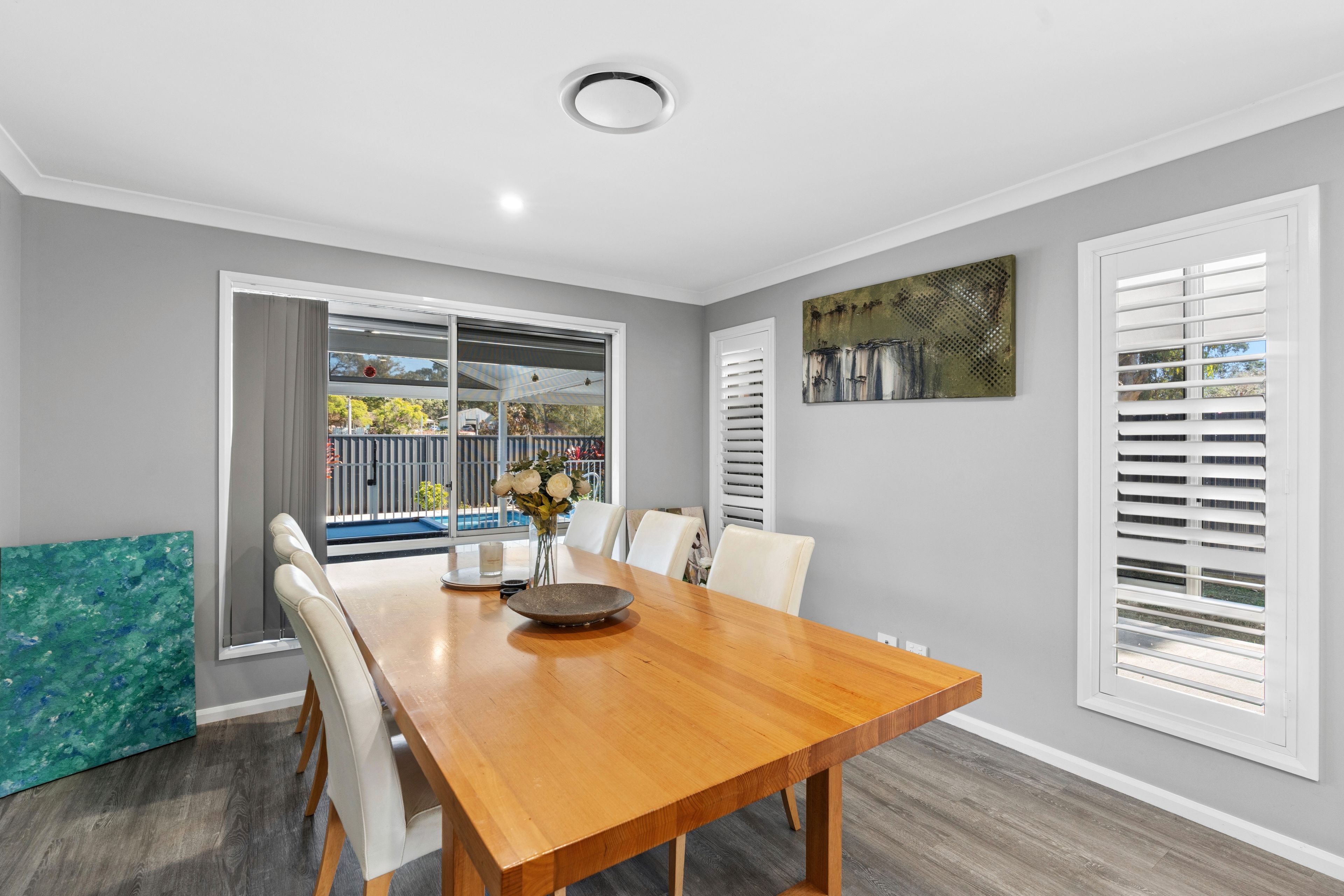 29 Crane Street — photo 4 of 16
