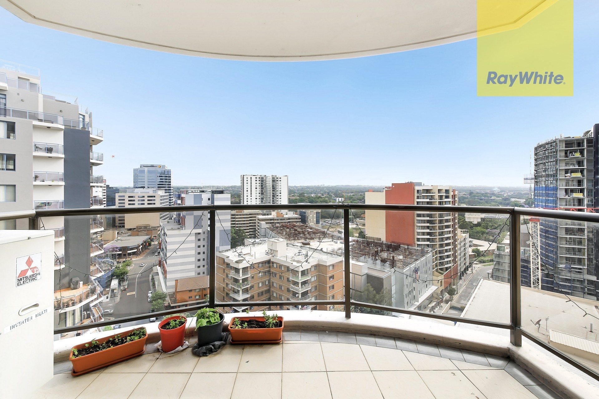 199/13-15 Hassall Street, Parramatta, NSW 2150