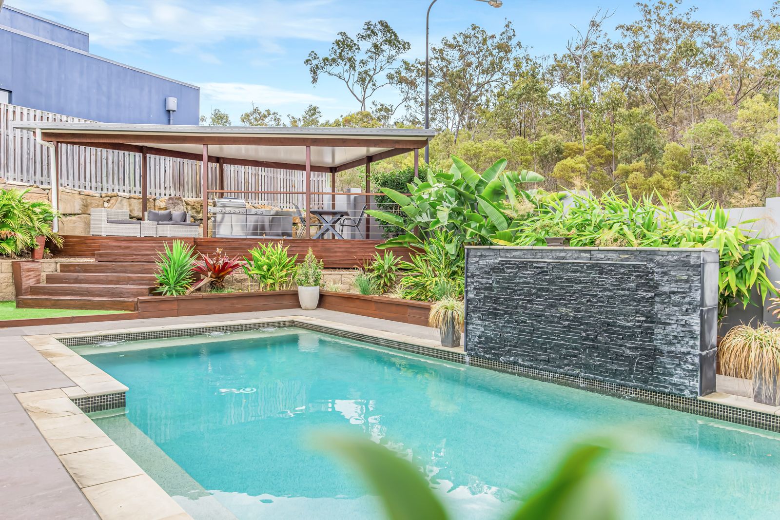 18 Panorama Drive, Reedy Creek, QLD 4227