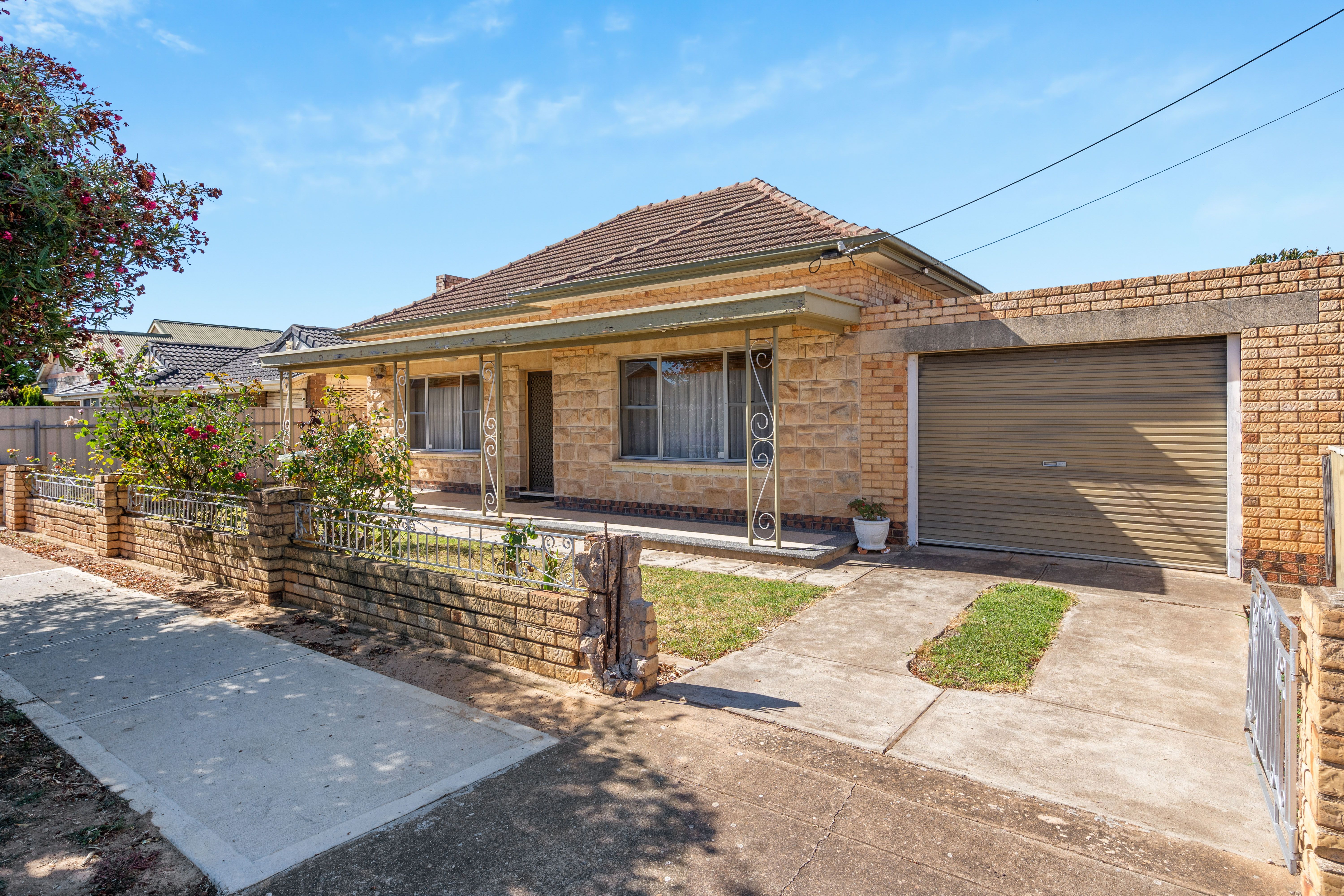 113 Wattle Avenue, Royal Park, SA 5014