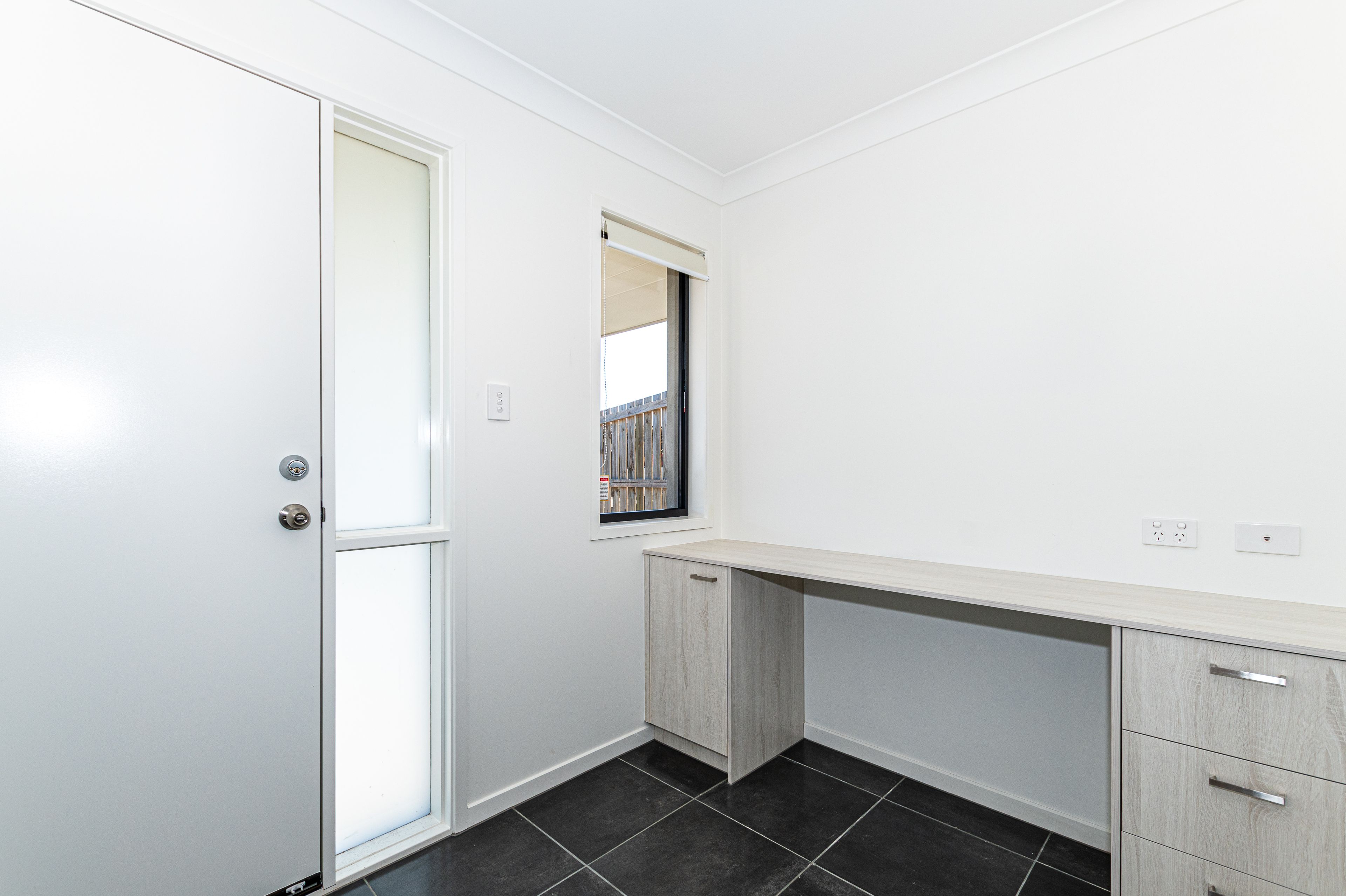 45 Neumann Drive, Yarrabilba, QLD 4207