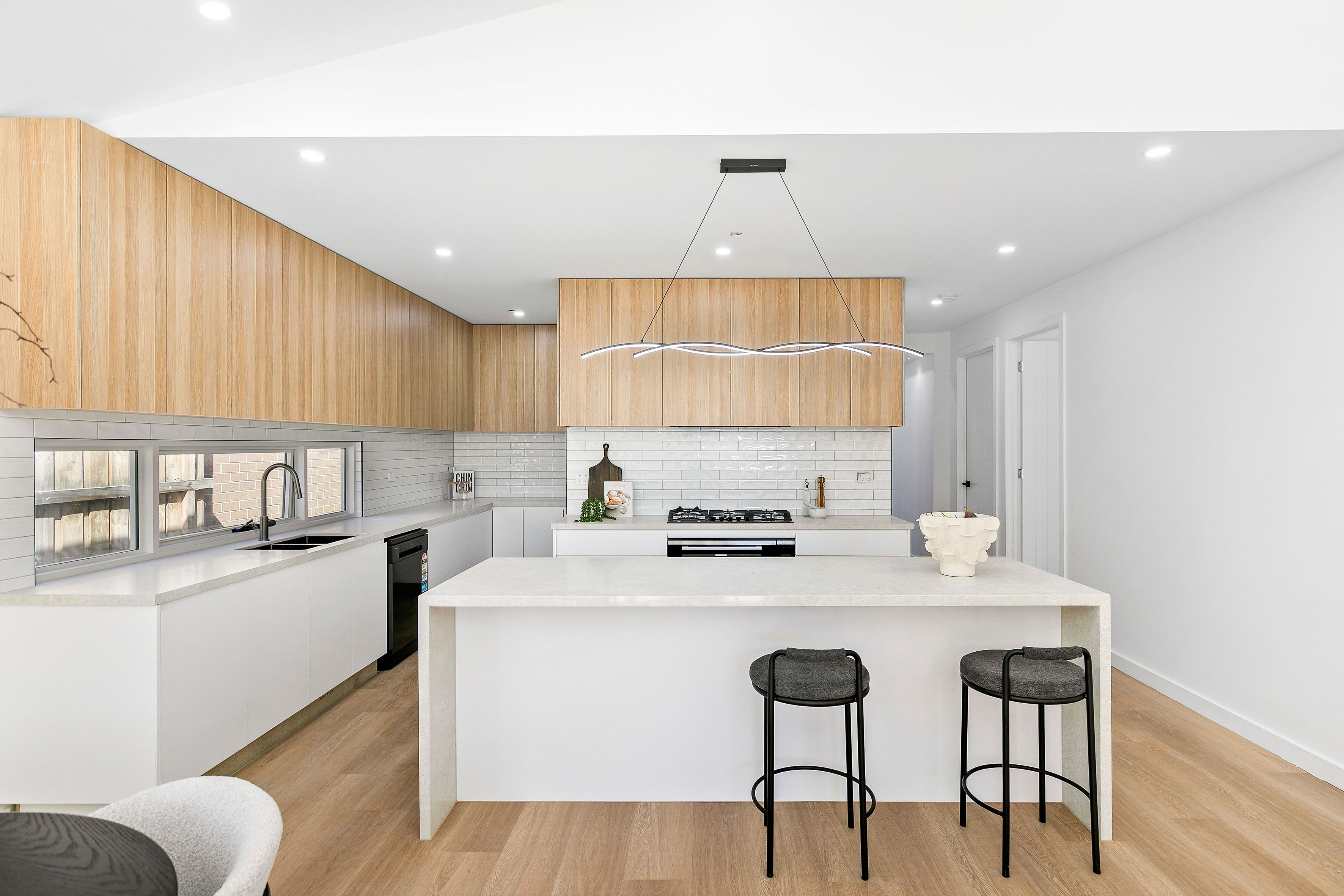 18 Stakes Road, Mickleham, VIC 3064