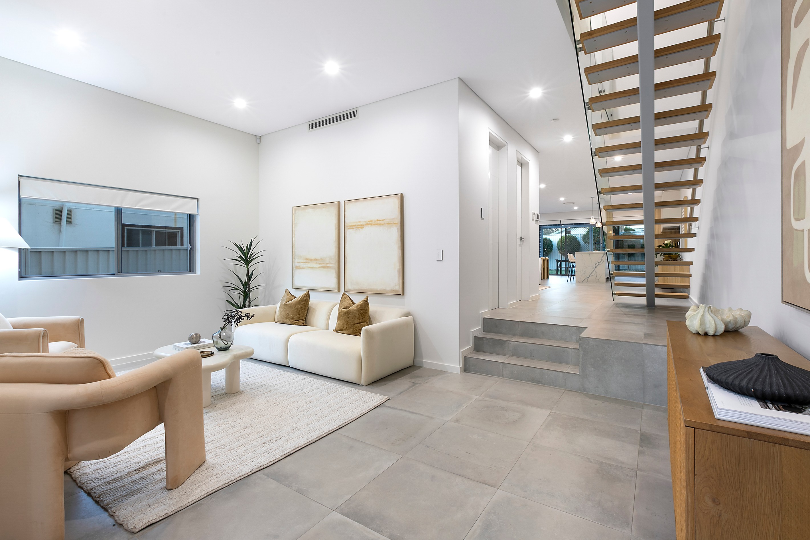 8 Tudor Street, Campsie, NSW 2194