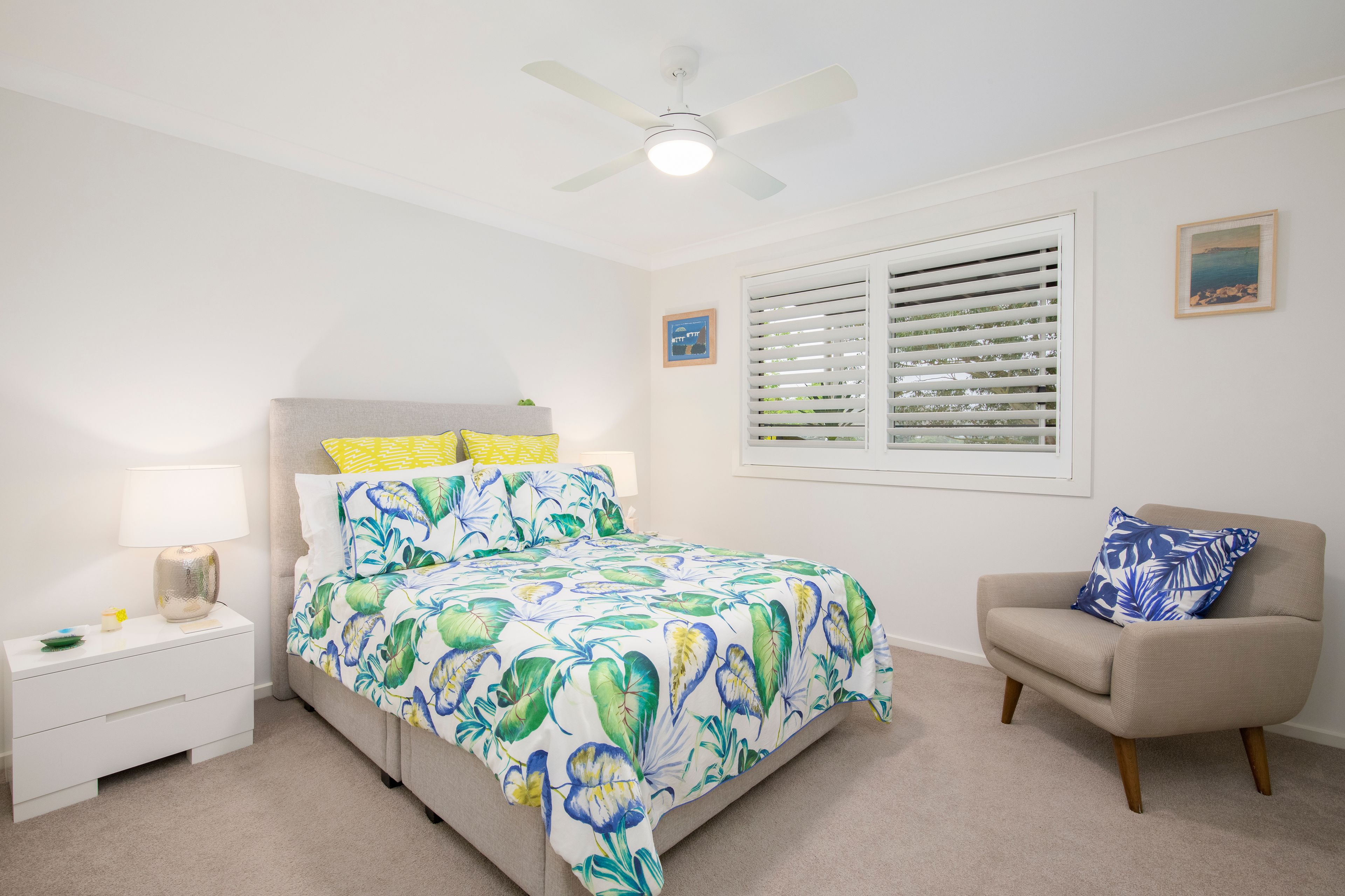 14 Regatta Close — photo 11 of 28