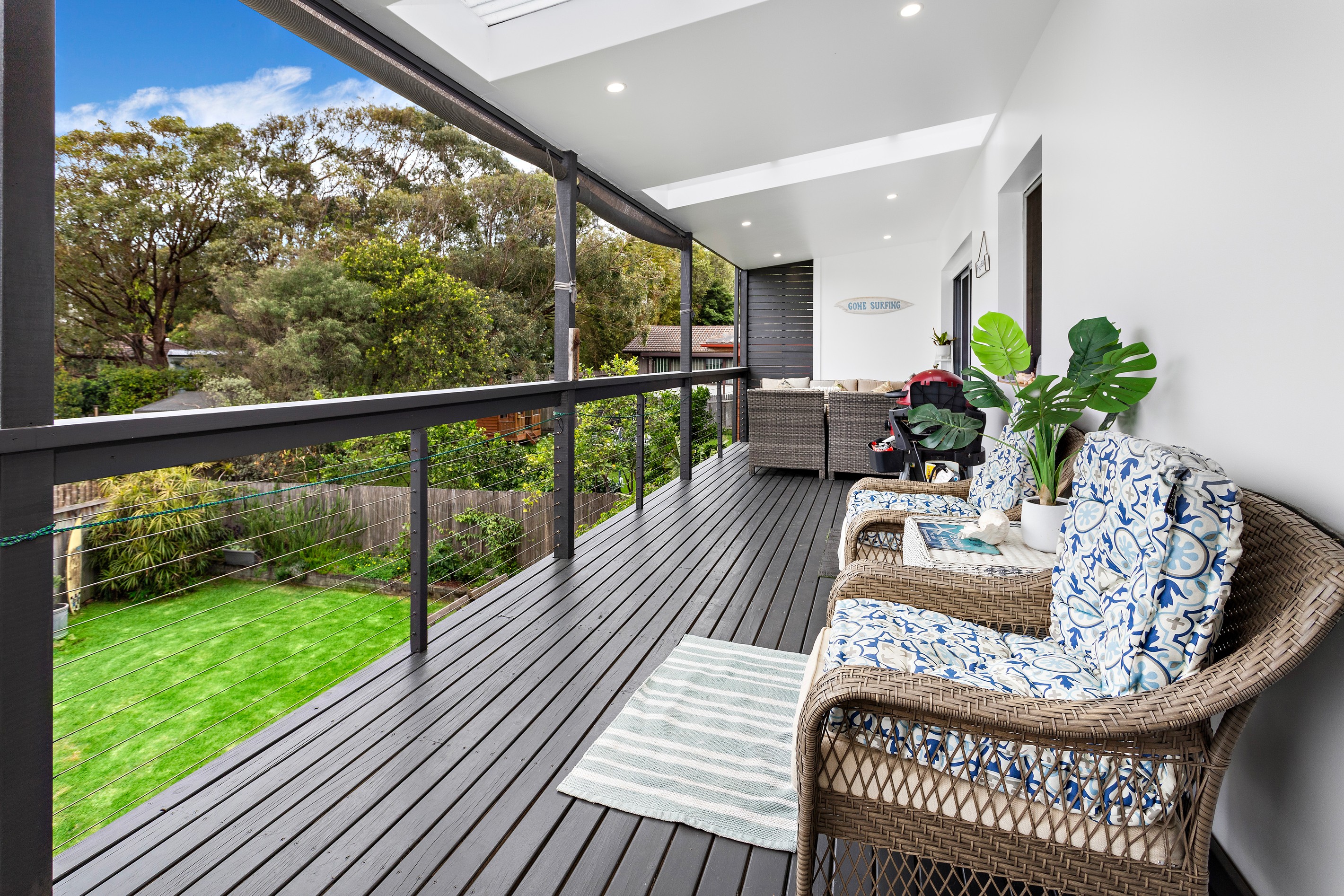 14 Osborne Street, Gerringong, NSW 2534