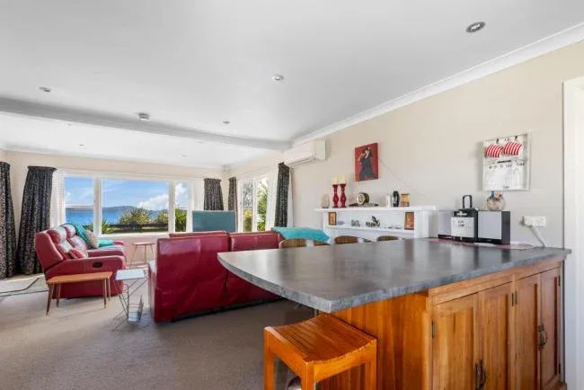 44 Tamatea Street photo 7