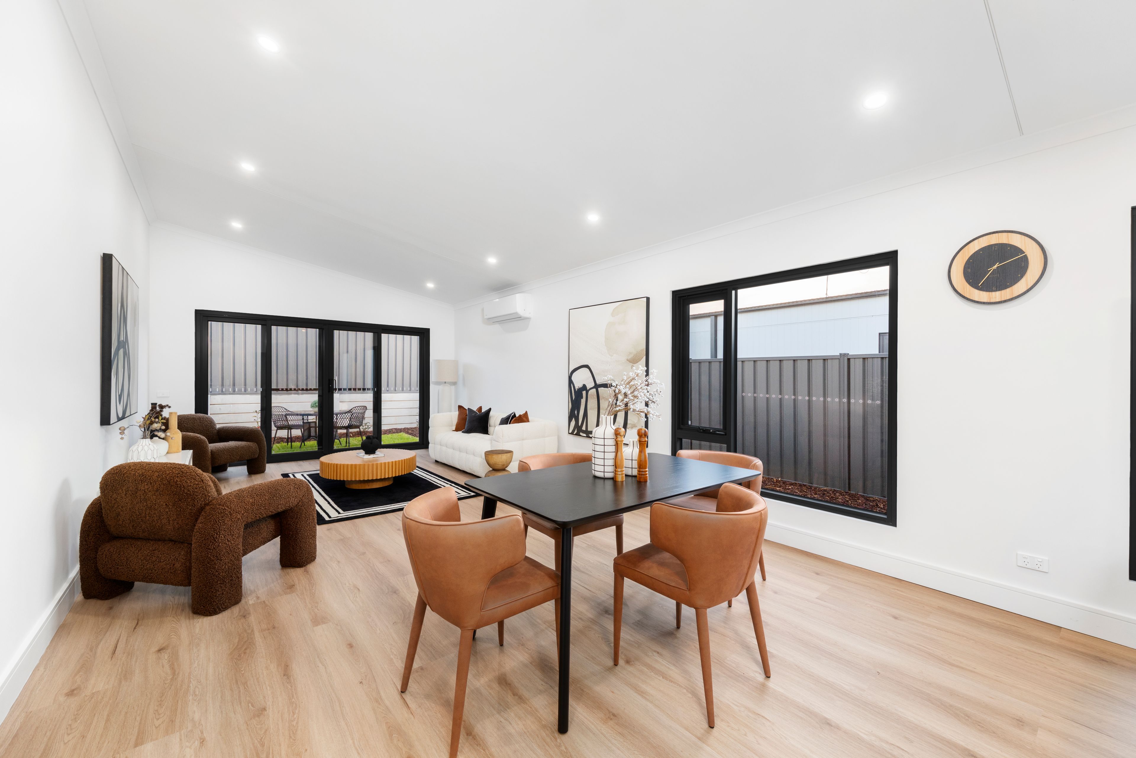 36 Himalayas Street, Truganina, VIC 3029