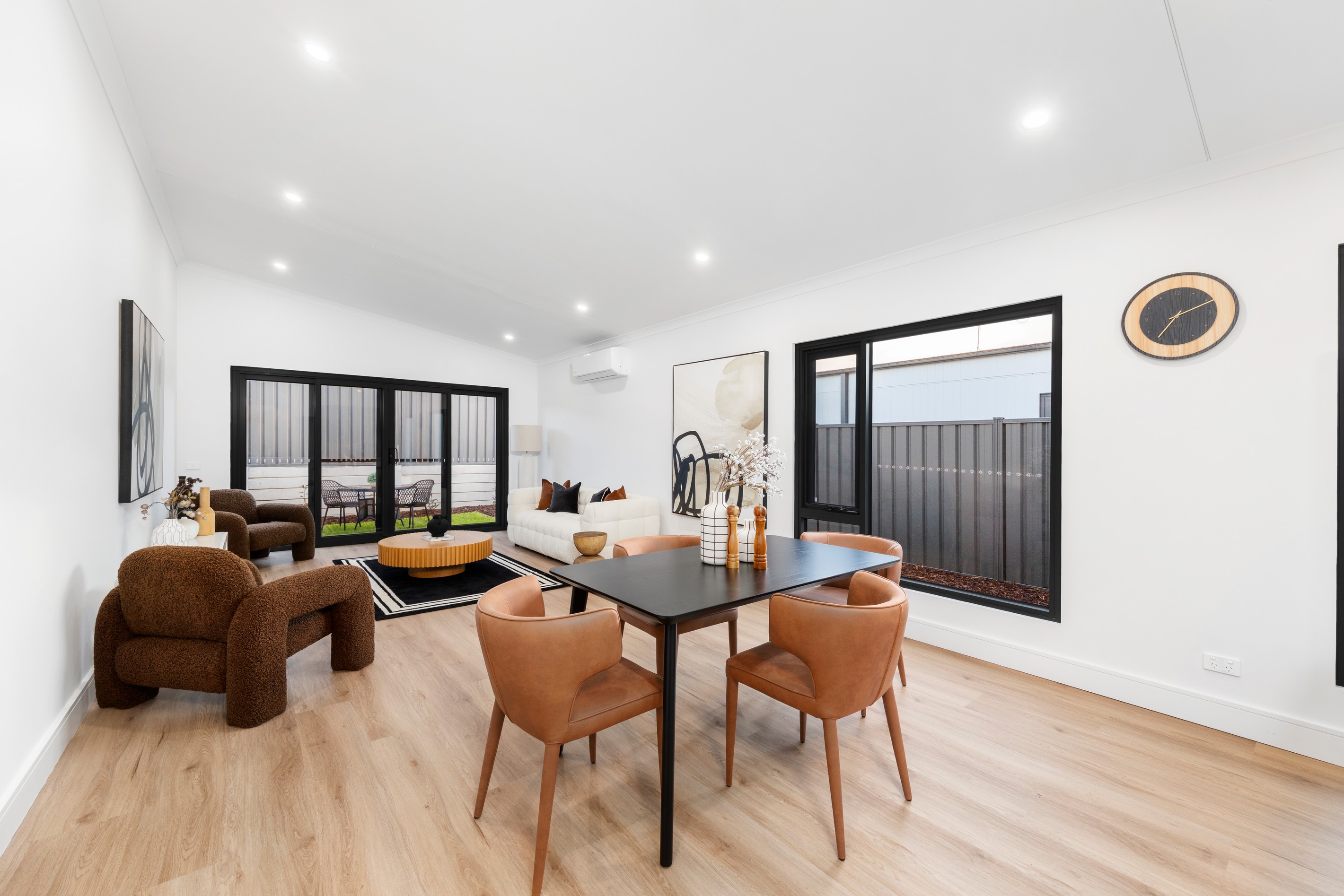 36 Himalayas Street, Truganina, VIC 3029
