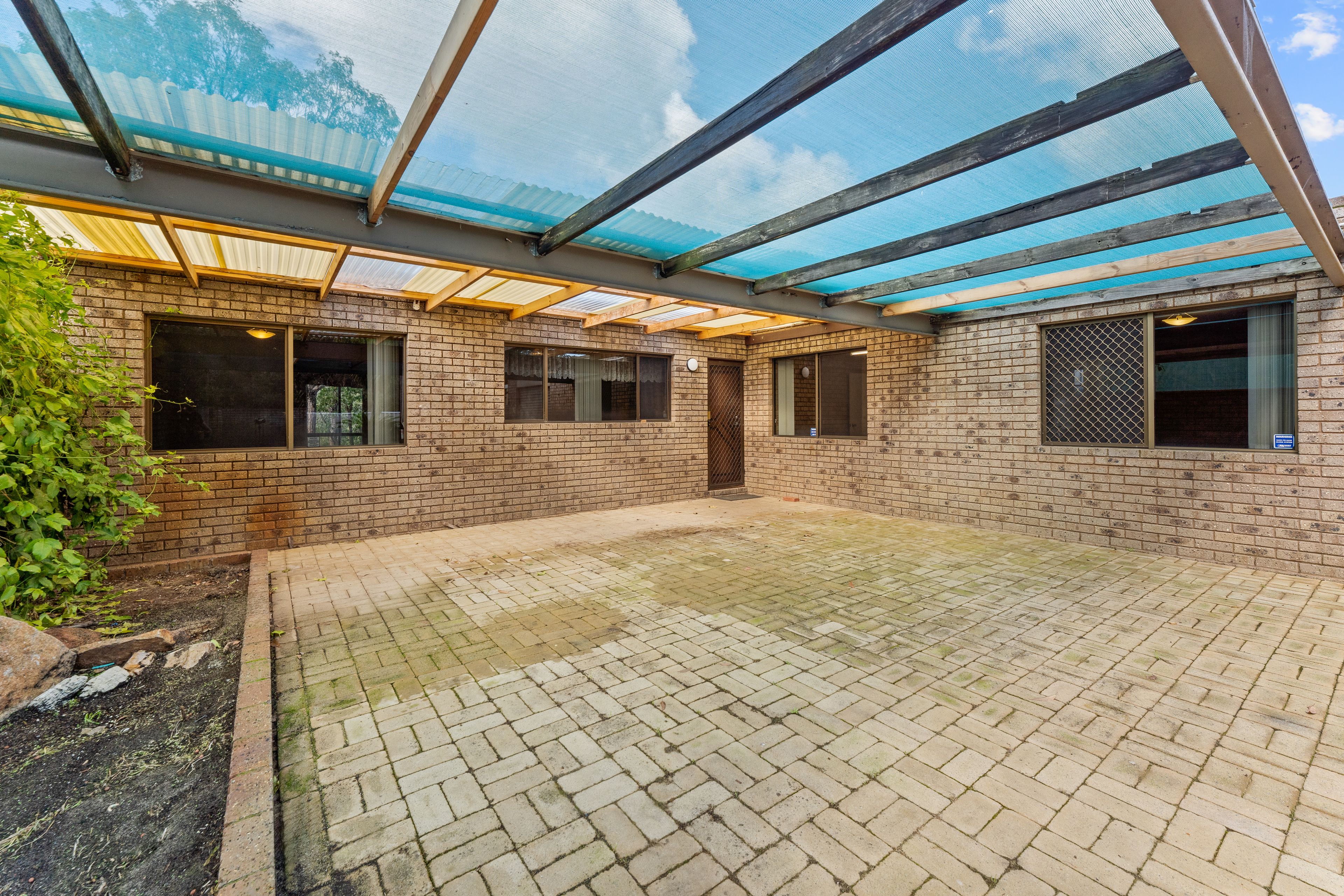 1120 Baldivis Road — photo 23 of 24