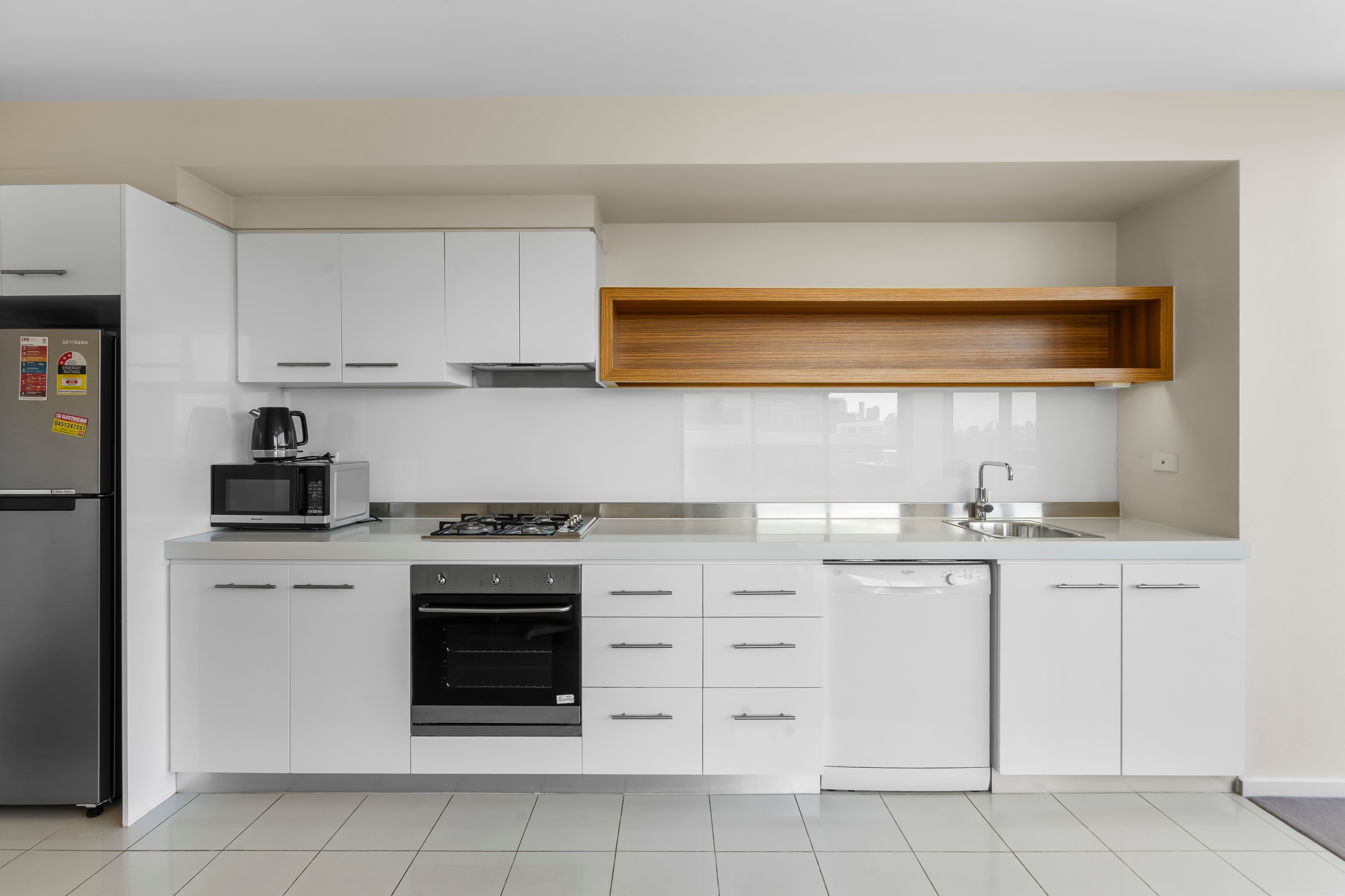 801/594 St Kilda Road, Melbourne, VIC 3004
