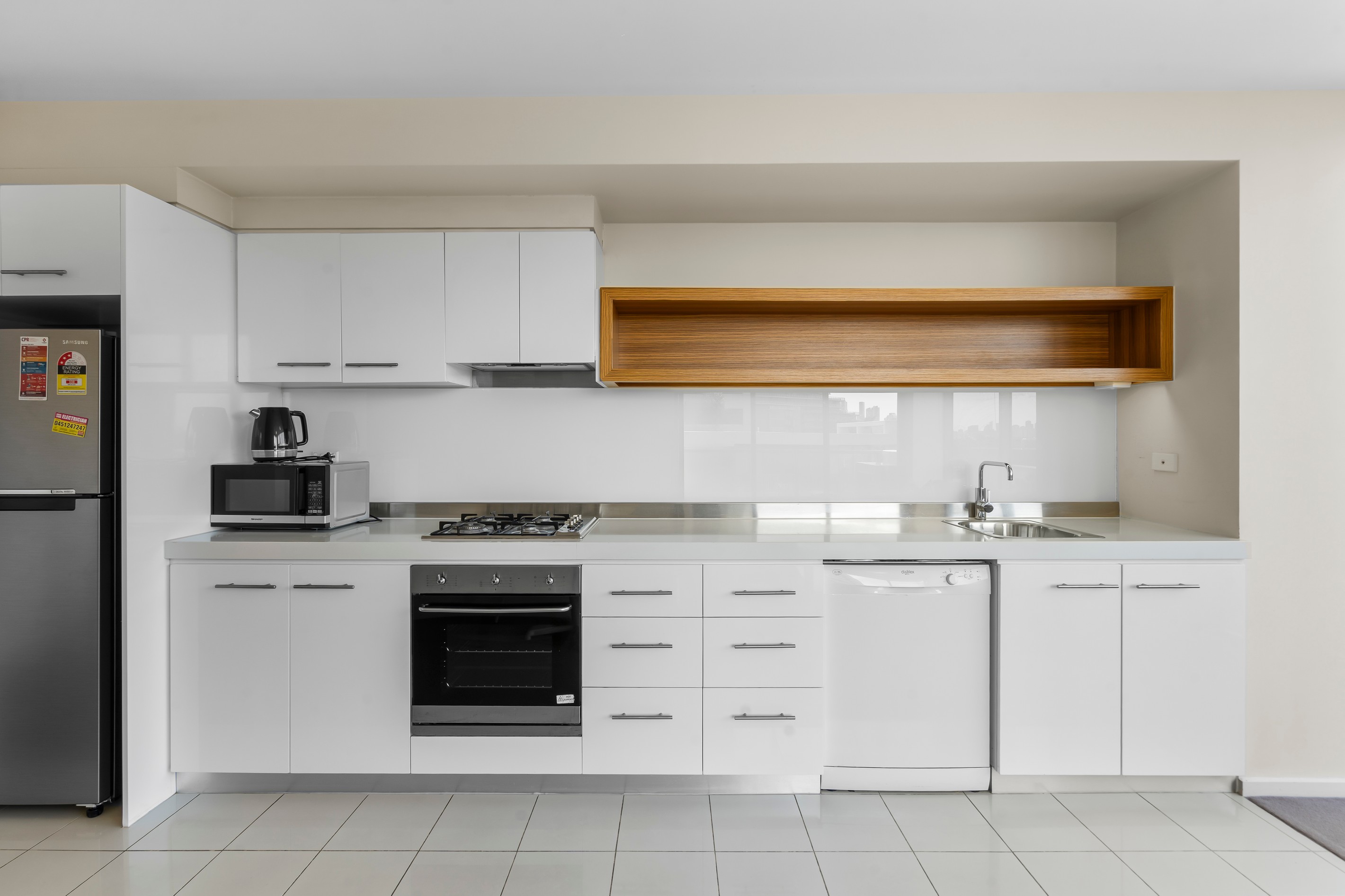 801/594 St Kilda Road, Melbourne, VIC 3004