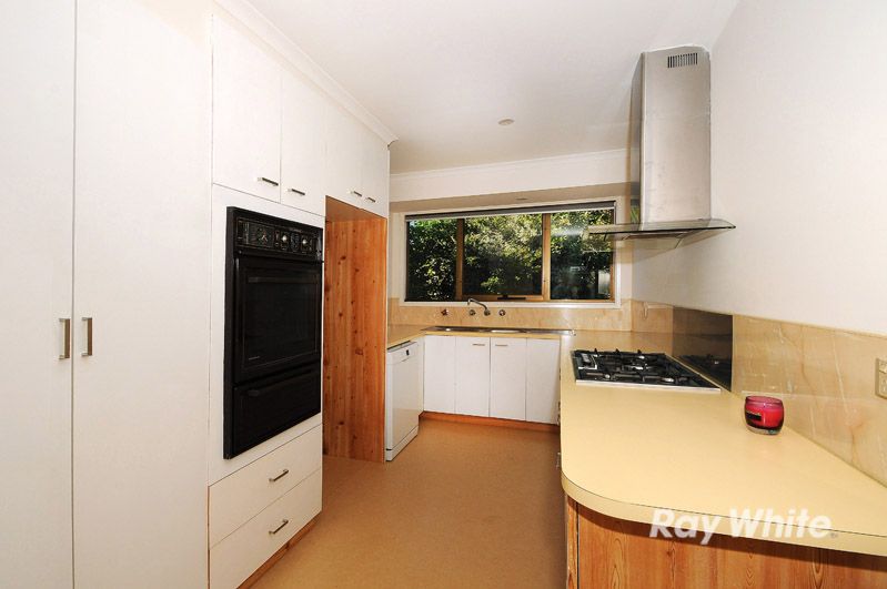 12 Sarah Place, Frankston South, VIC 3199
