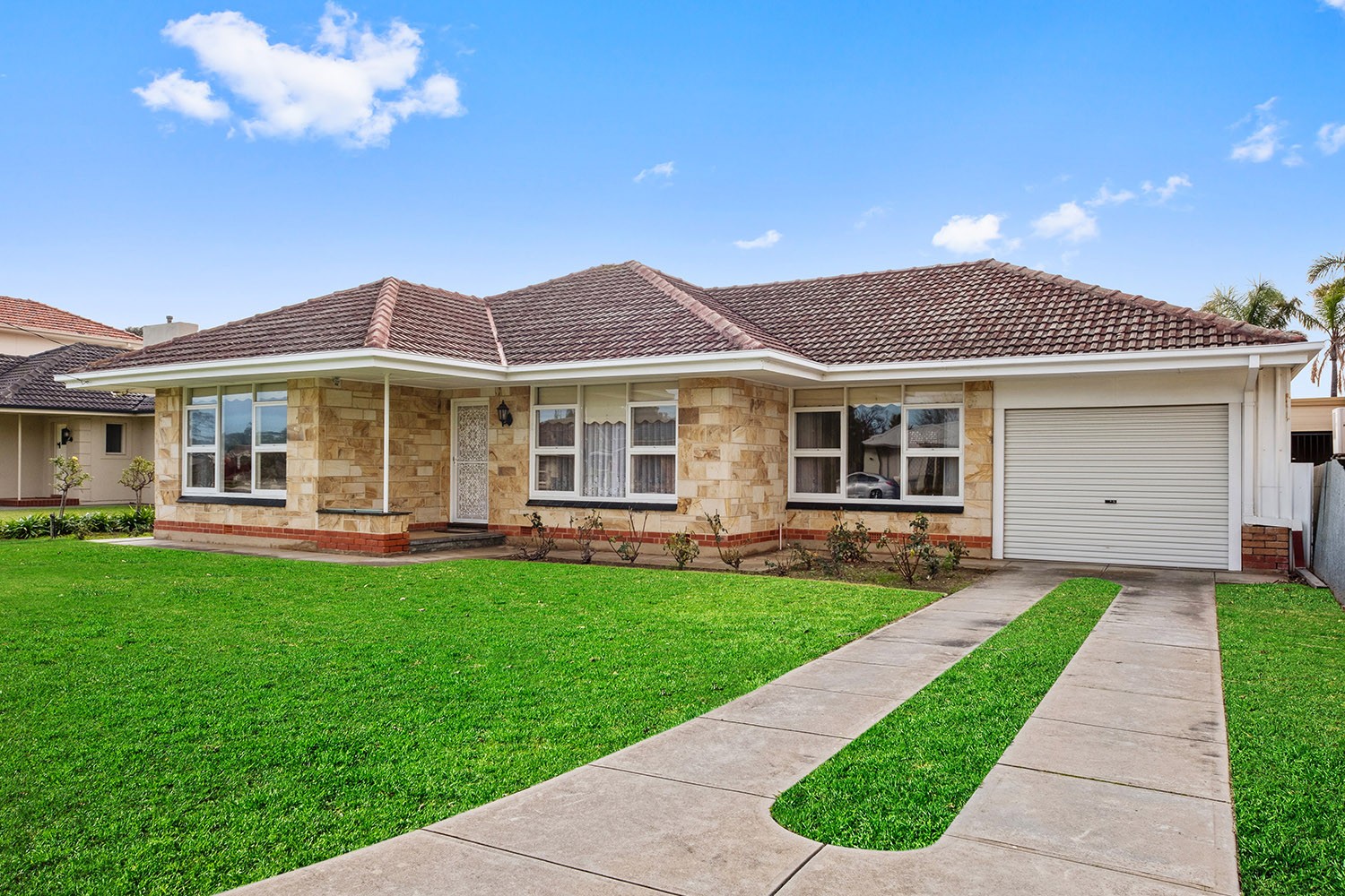 37 Warren Avenue, Glenelg North, SA 5045
