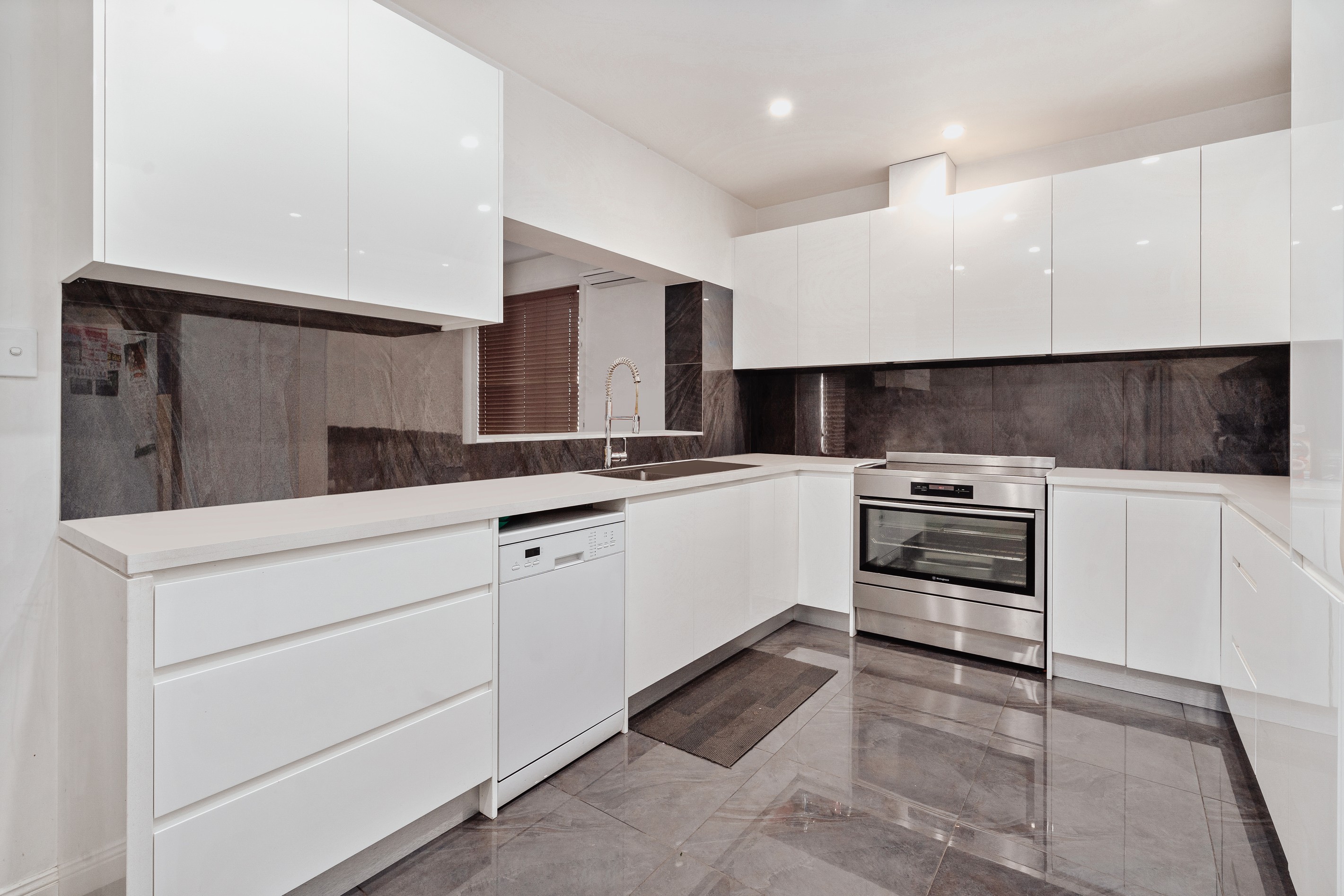 60 Glossop Street, North St Marys, NSW 2760