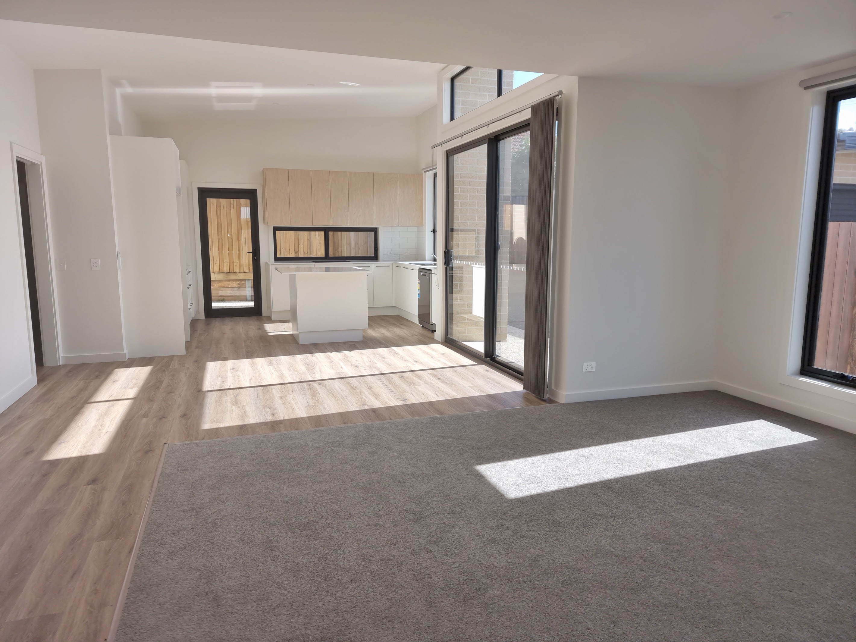 2/7 Campbell Street, Wonthaggi, VIC 3995